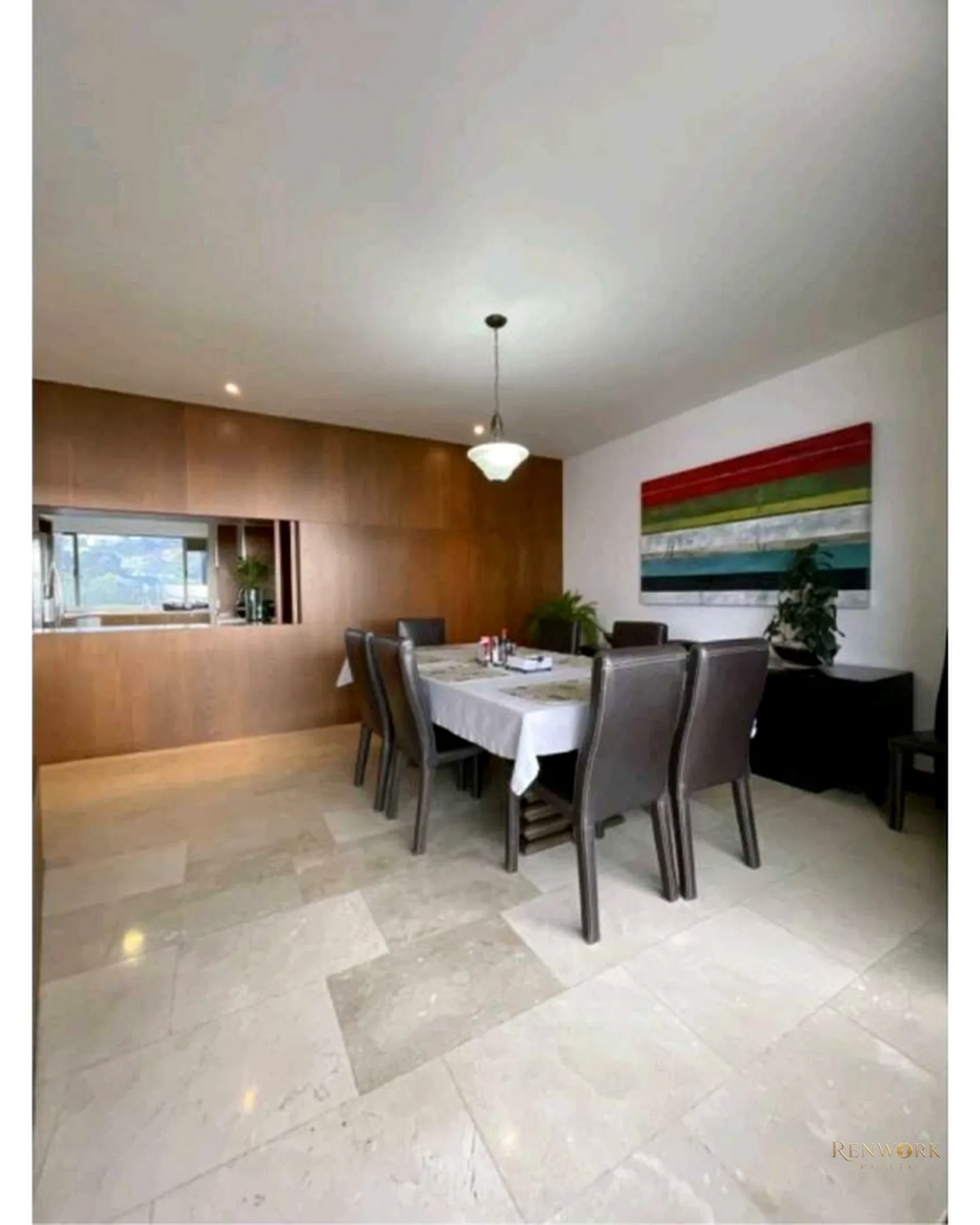 VENTA APTO ALTOS DEL POBLADO LAS PALMAS EXCLUSIVO CON ASCENSOR PRIVADO · foto 5