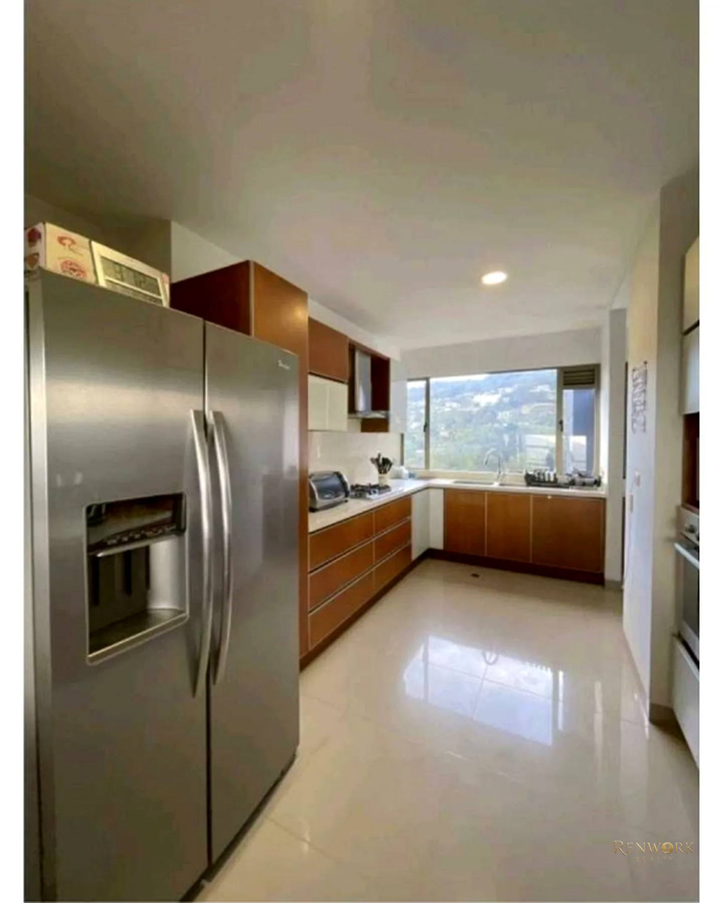 VENTA APTO ALTOS DEL POBLADO LAS PALMAS EXCLUSIVO CON ASCENSOR PRIVADO · foto 7