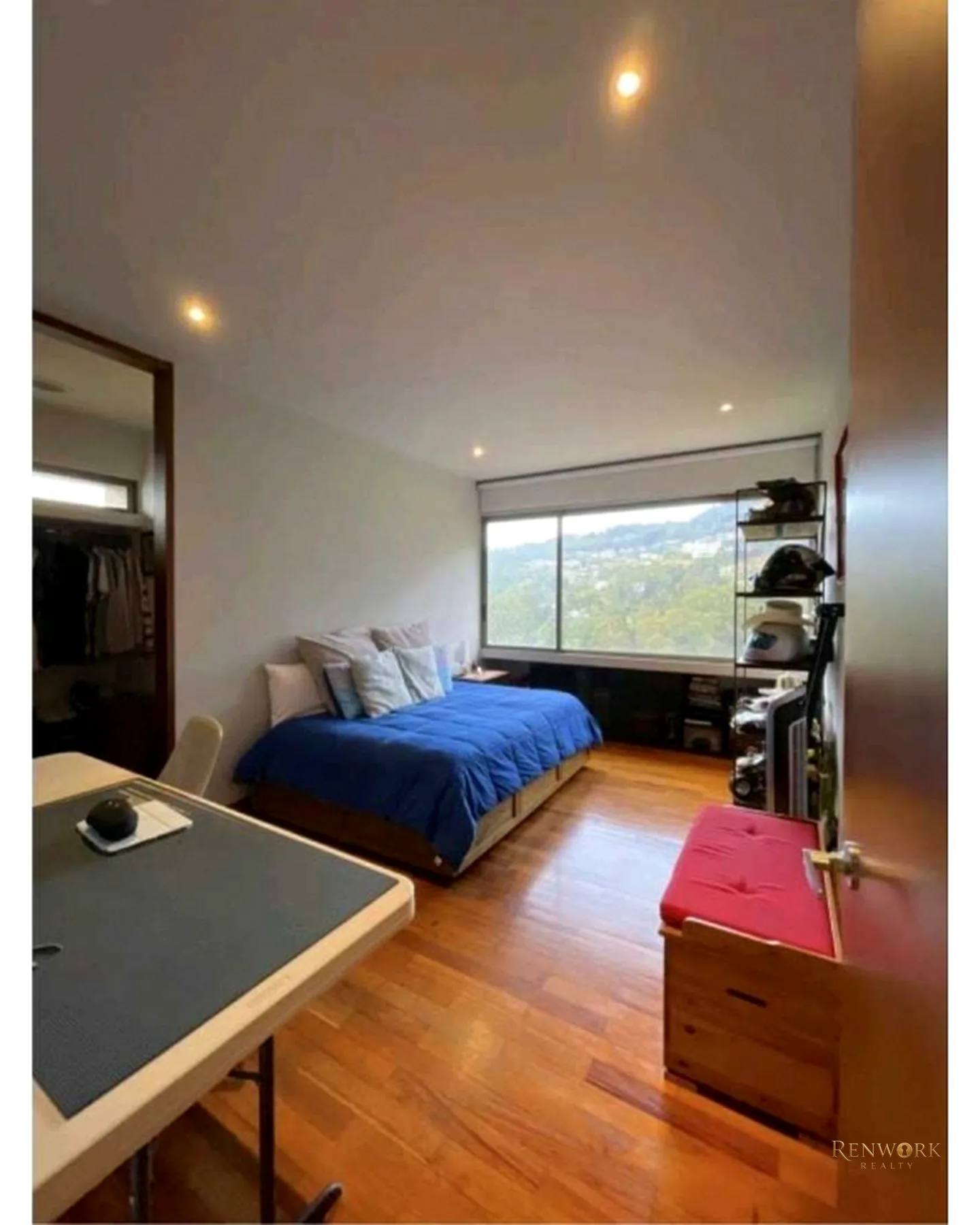 VENTA APTO ALTOS DEL POBLADO LAS PALMAS EXCLUSIVO CON ASCENSOR PRIVADO · foto 15