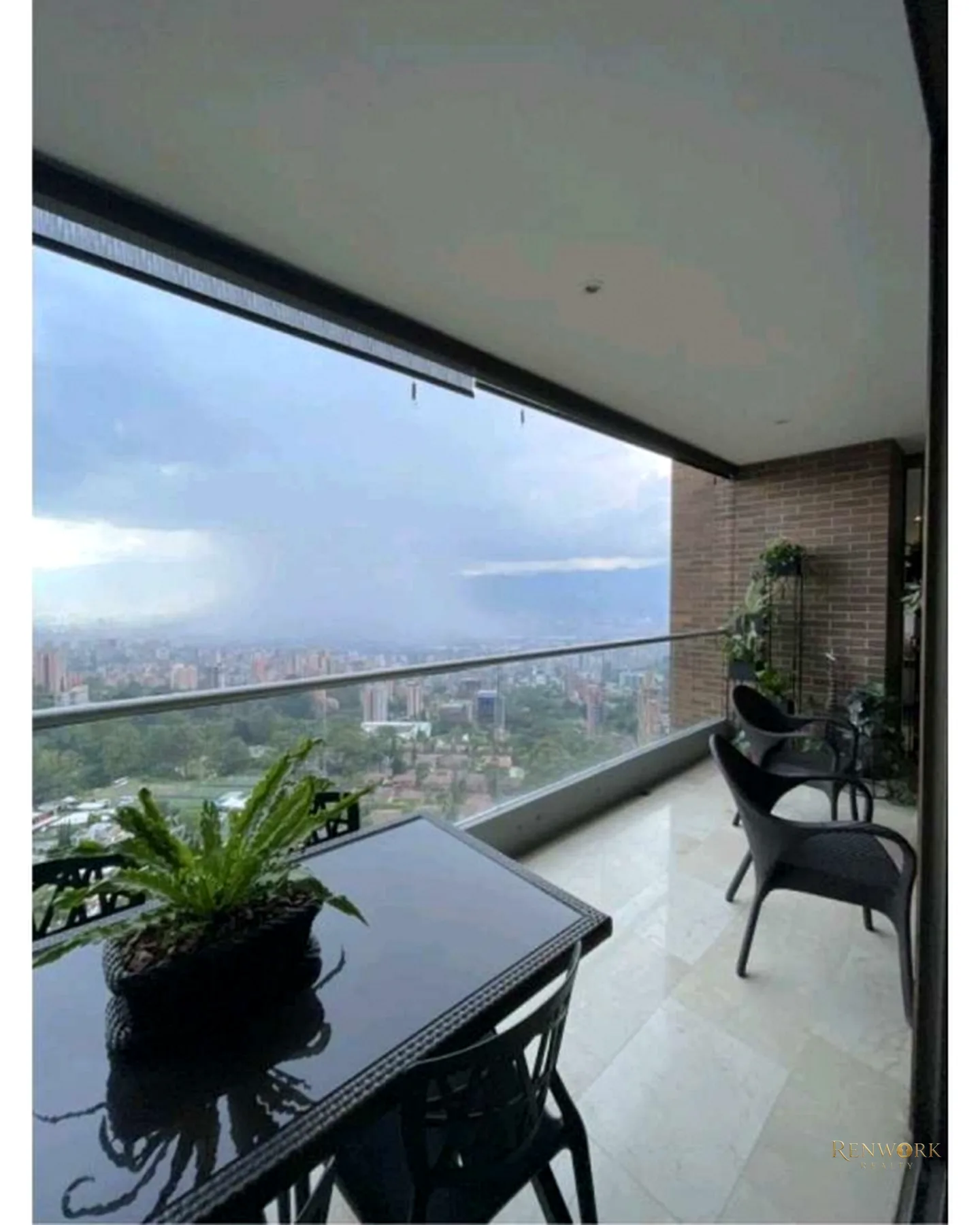 VENTA APTO ALTOS DEL POBLADO LAS PALMAS EXCLUSIVO CON ASCENSOR PRIVADO · foto 23