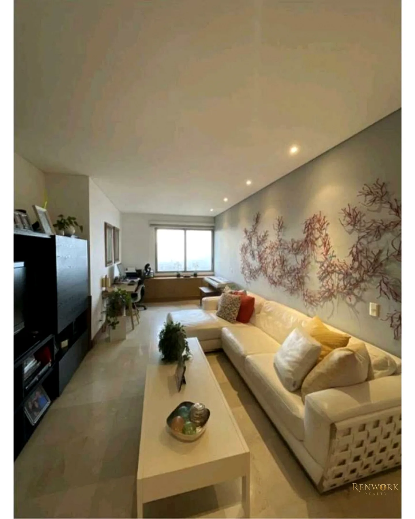 VENTA APTO ALTOS DEL POBLADO LAS PALMAS EXCLUSIVO CON ASCENSOR PRIVADO · foto 2