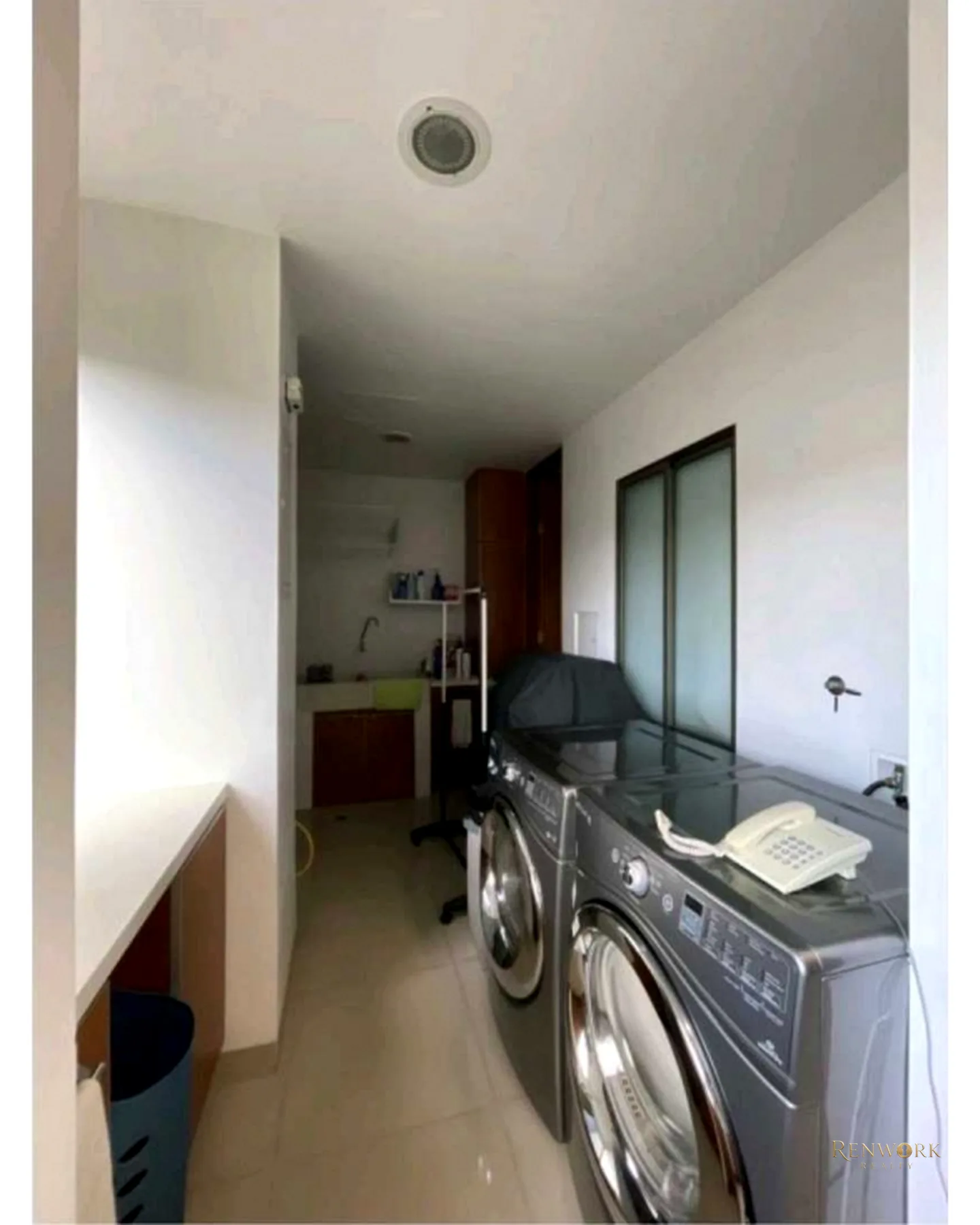 VENTA APTO ALTOS DEL POBLADO LAS PALMAS EXCLUSIVO CON ASCENSOR PRIVADO · foto 11