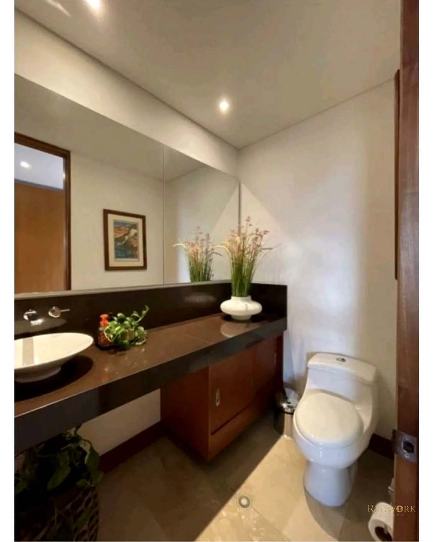 VENTA APTO ALTOS DEL POBLADO LAS PALMAS EXCLUSIVO CON ASCENSOR PRIVADO · foto 17