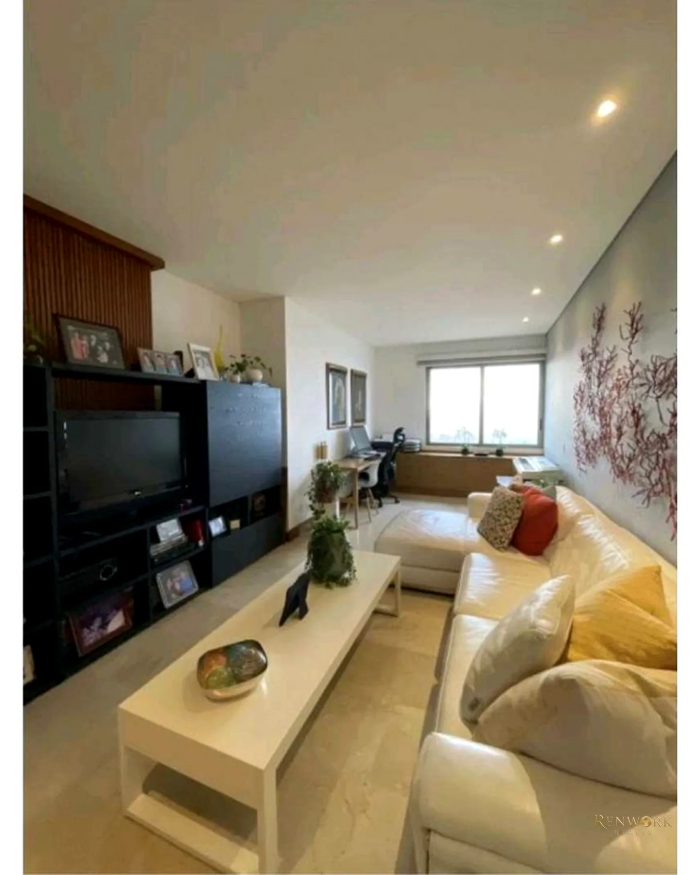 VENTA APTO ALTOS DEL POBLADO LAS PALMAS EXCLUSIVO CON ASCENSOR PRIVADO · foto 6