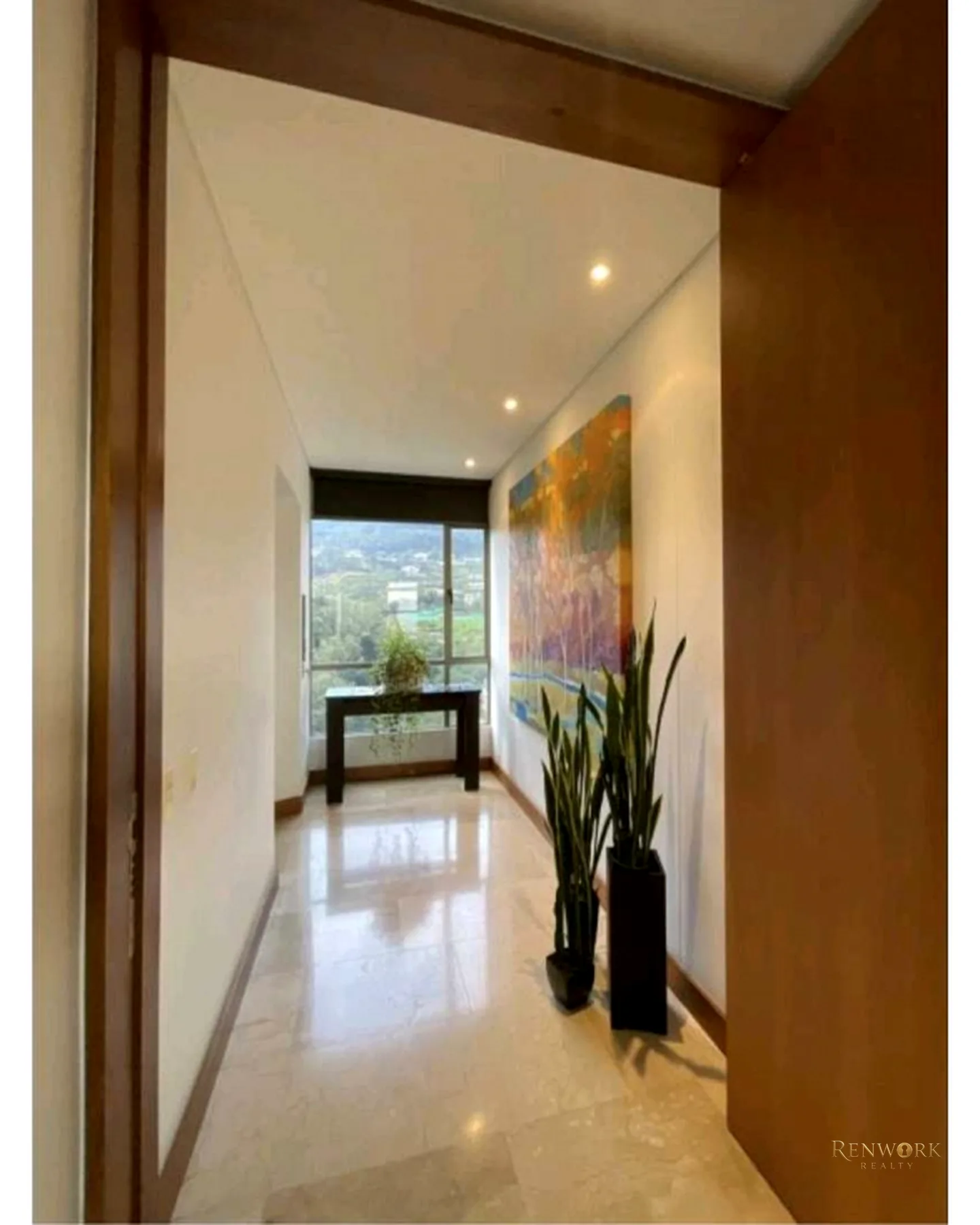 VENTA APTO ALTOS DEL POBLADO LAS PALMAS EXCLUSIVO CON ASCENSOR PRIVADO · foto 9