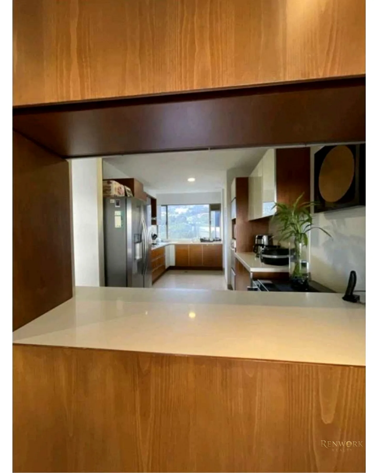 VENTA APTO ALTOS DEL POBLADO LAS PALMAS EXCLUSIVO CON ASCENSOR PRIVADO · foto 8