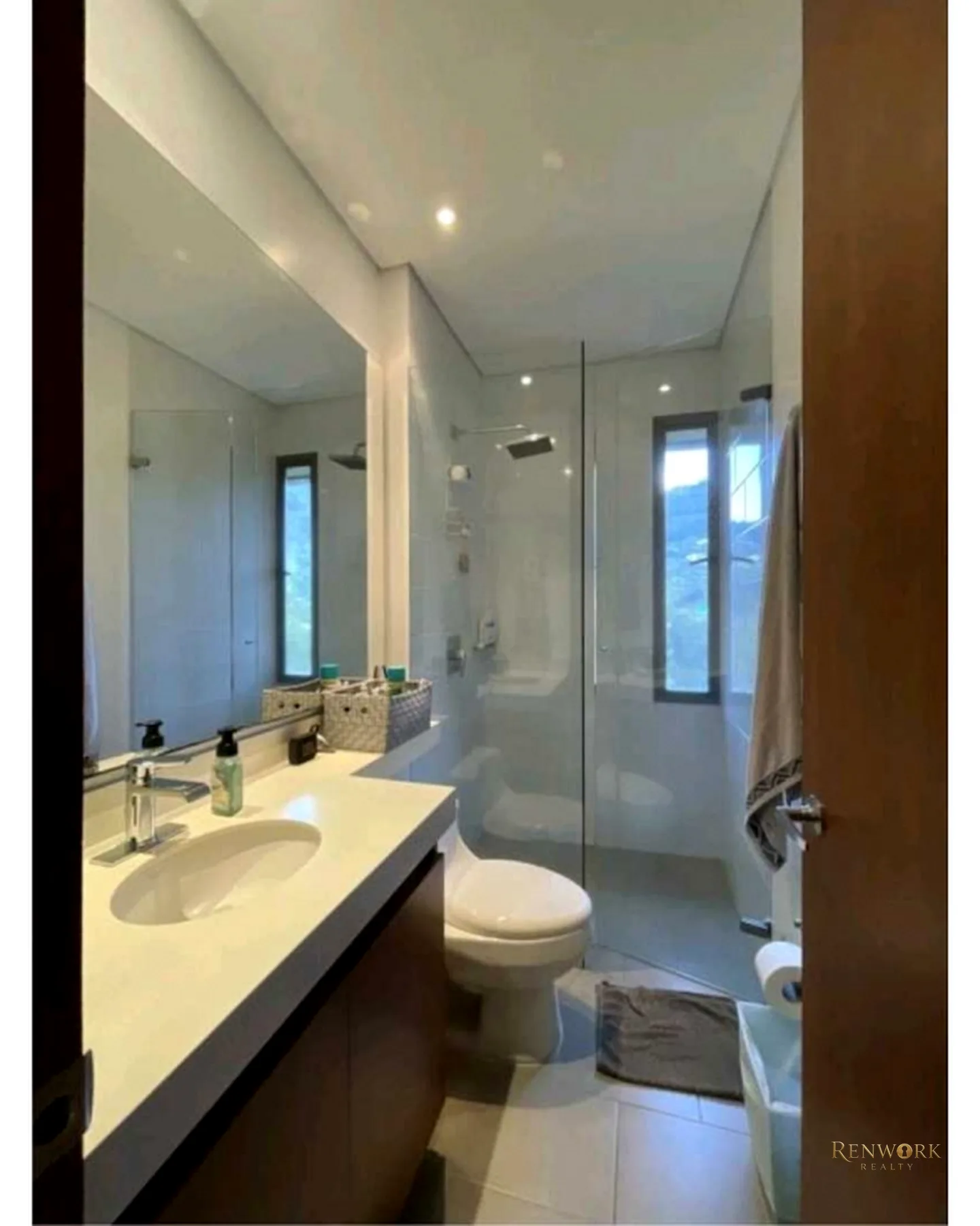 VENTA APTO ALTOS DEL POBLADO LAS PALMAS EXCLUSIVO CON ASCENSOR PRIVADO · foto 19