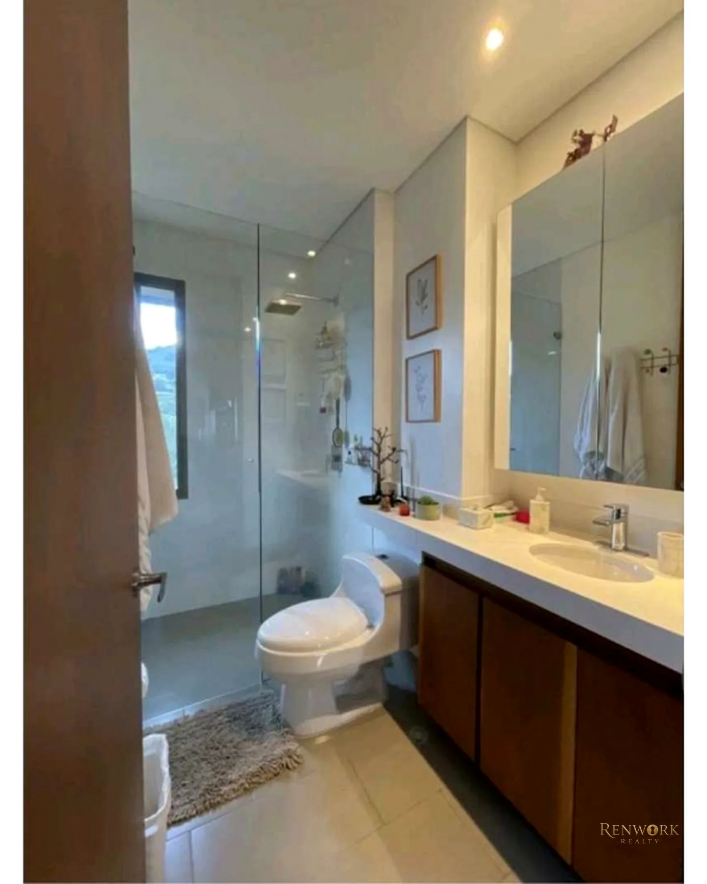 VENTA APTO ALTOS DEL POBLADO LAS PALMAS EXCLUSIVO CON ASCENSOR PRIVADO · foto 18