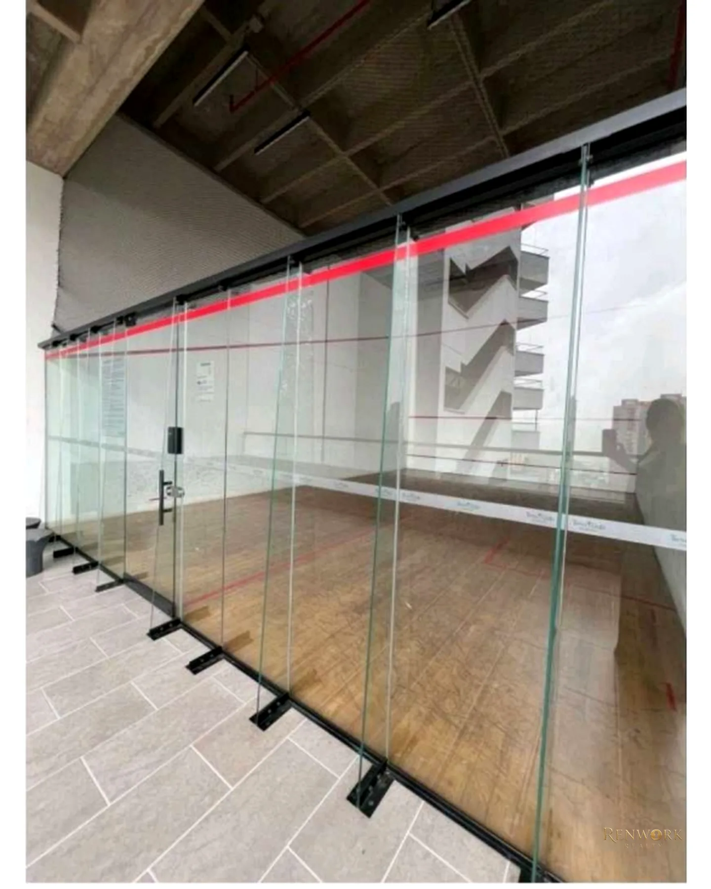 VENTA APTO AMOBLADO PUERTA CERRADA EN PALMAS POBLADO · foto 17
