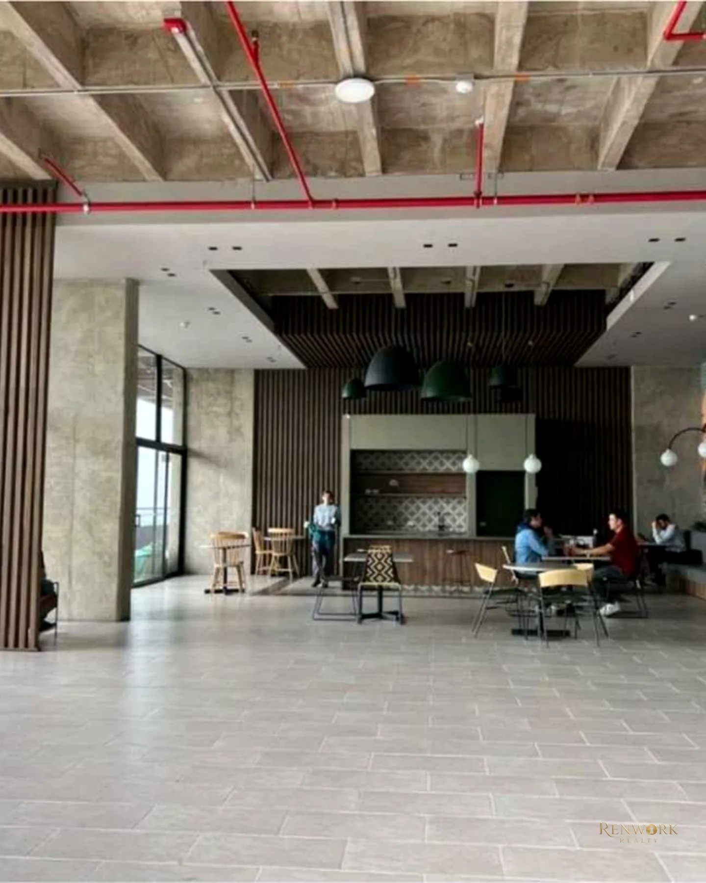 VENTA APTO AMOBLADO PUERTA CERRADA EN PALMAS POBLADO · foto 16