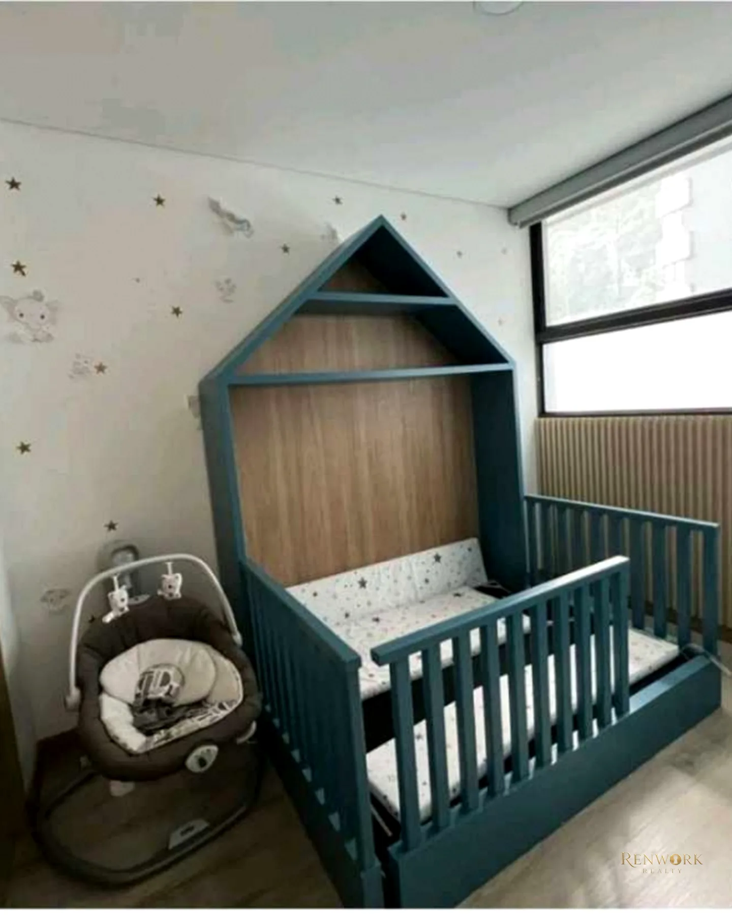 VENTA APTO AMOBLADO PUERTA CERRADA EN PALMAS POBLADO · foto 8