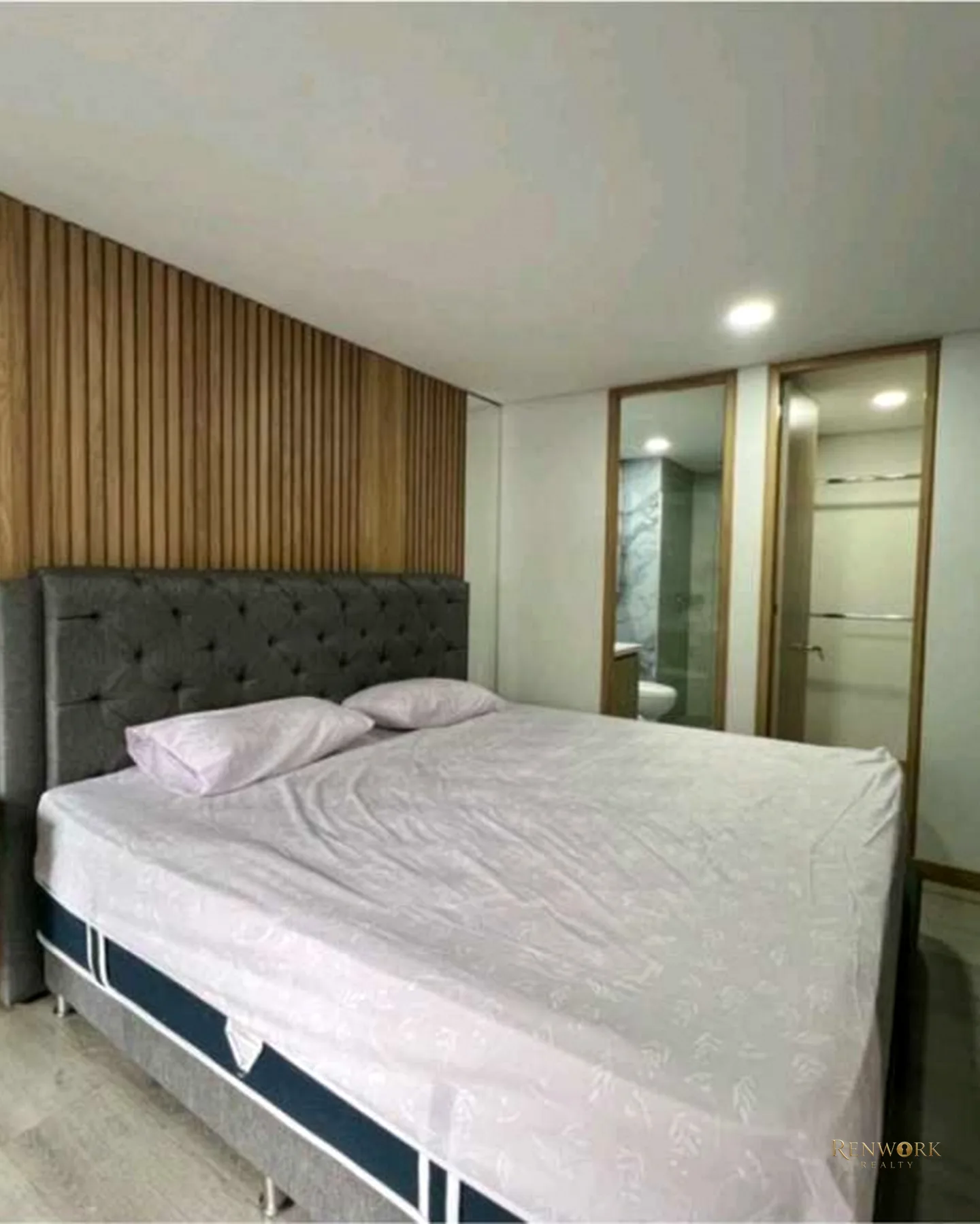 VENTA APTO AMOBLADO PUERTA CERRADA EN PALMAS POBLADO · foto 10