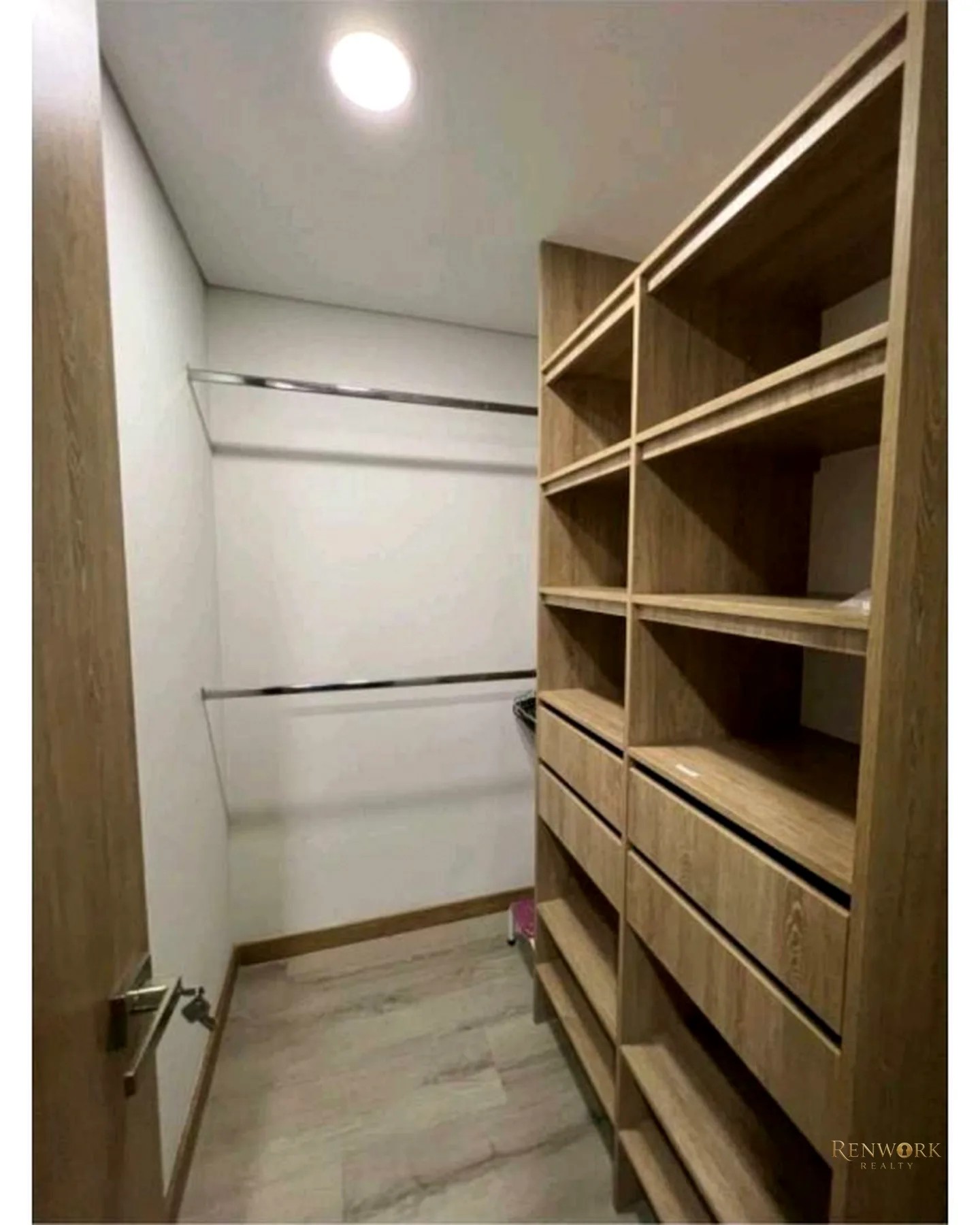VENTA APTO AMOBLADO PUERTA CERRADA EN PALMAS POBLADO · foto 12
