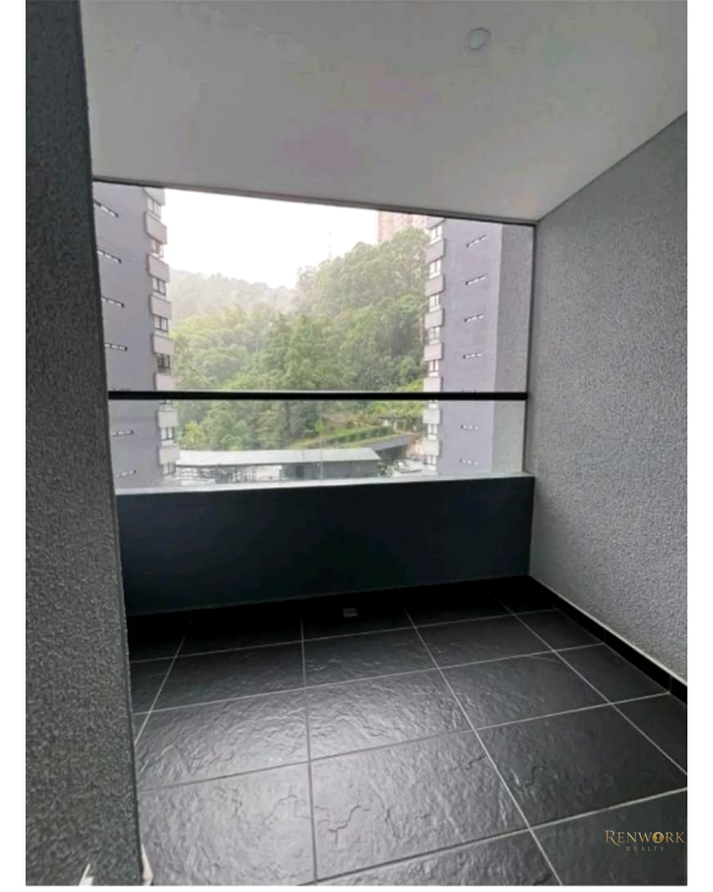 VENTA APTO AMOBLADO PUERTA CERRADA EN PALMAS POBLADO · foto 11
