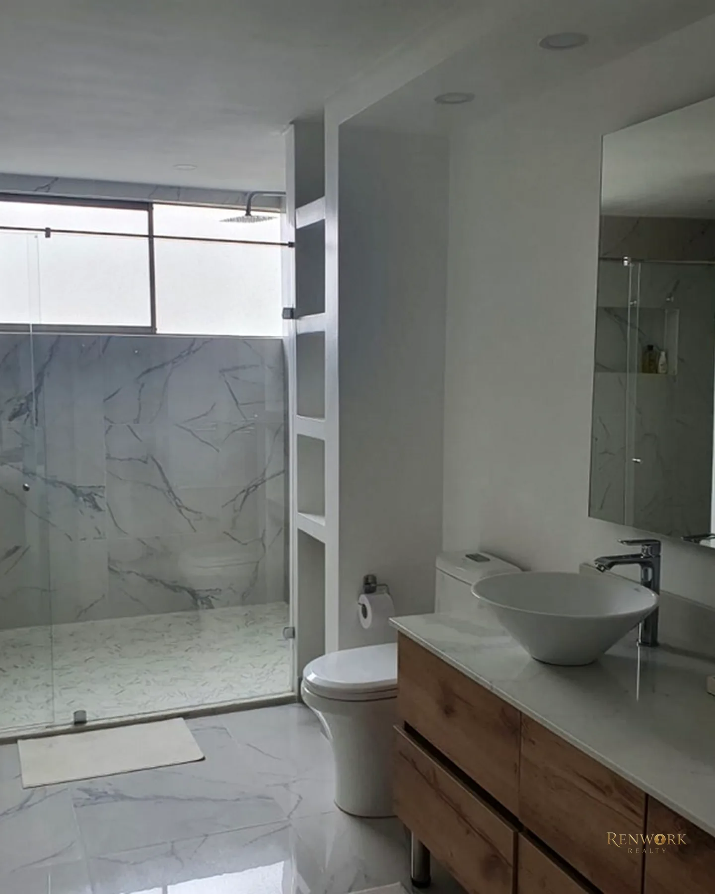 VENTA APTO AMOBLADO SECTOR LAS LOMAS · foto 11