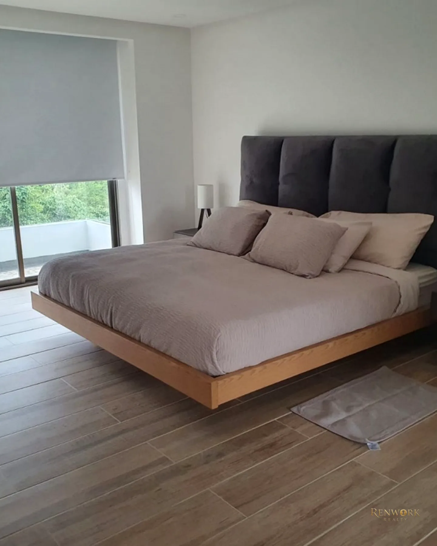 VENTA APTO AMOBLADO SECTOR LAS LOMAS · foto 10
