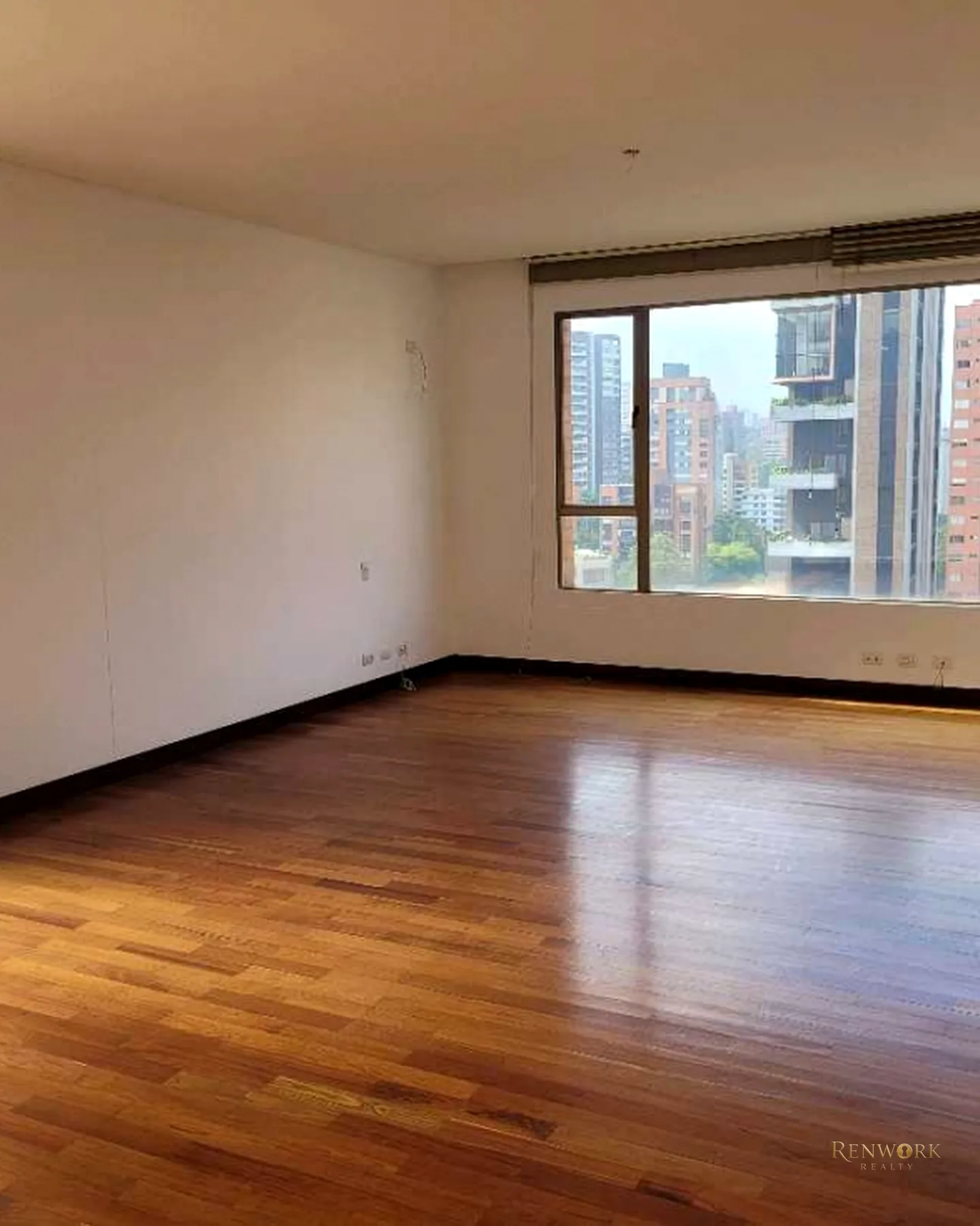 VENTA APTO CON VISTA HERMOSA EN EL POBLADO/TOMATERA. · foto 8