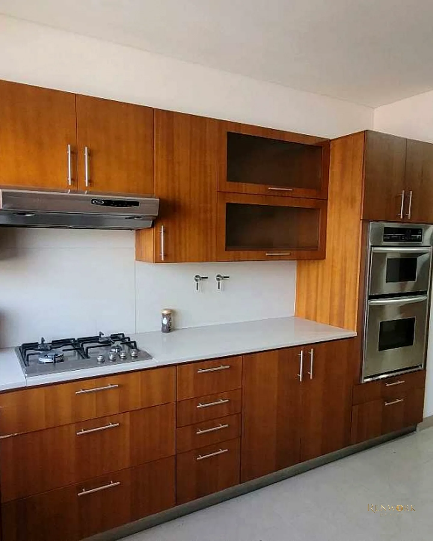 VENTA APTO CON VISTA HERMOSA EN EL POBLADO/TOMATERA. · foto 5