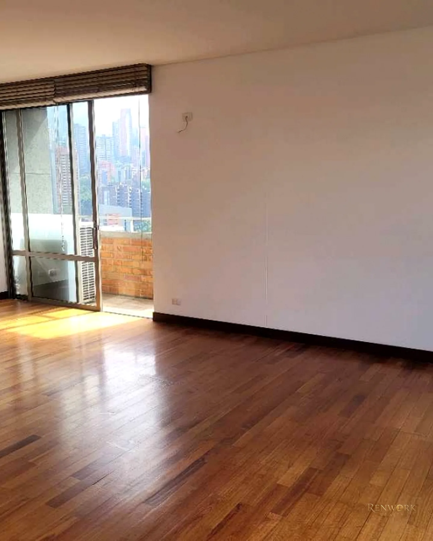 VENTA APTO CON VISTA HERMOSA EN EL POBLADO/TOMATERA. · foto 10