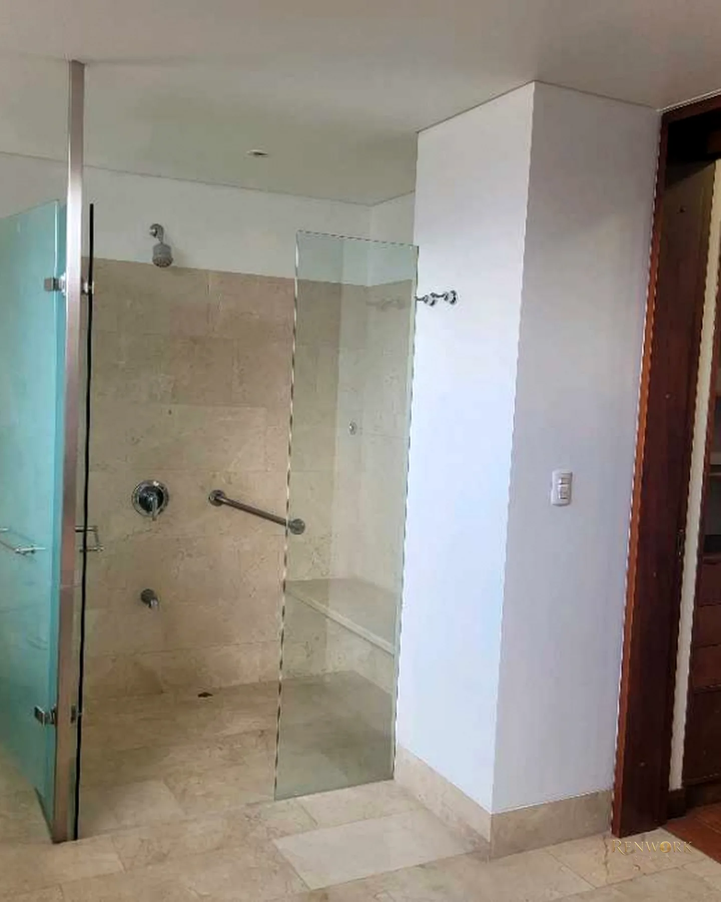 VENTA APTO CON VISTA HERMOSA EN EL POBLADO/TOMATERA. · foto 9