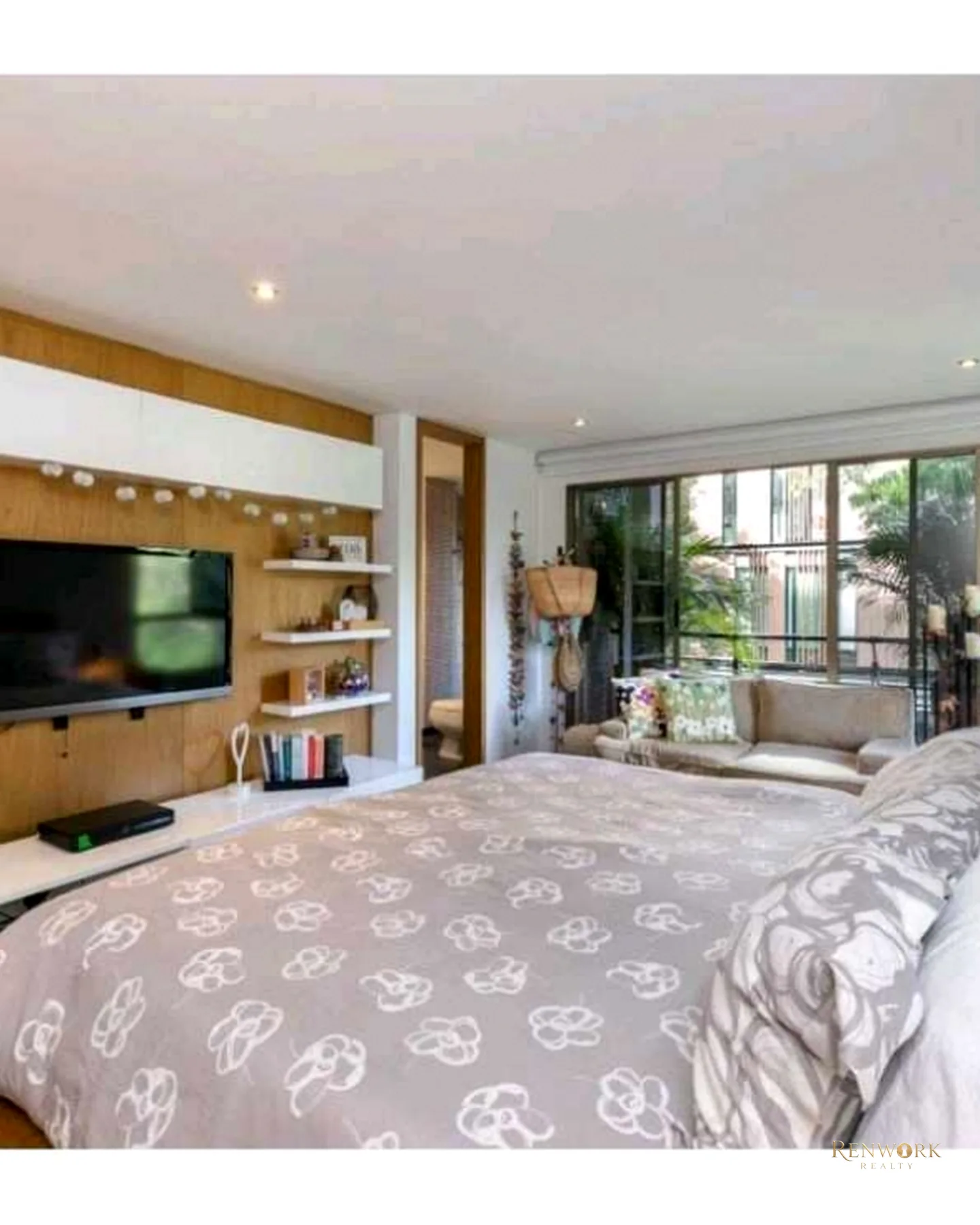 VENTA APTO EL POBLADO LAS LOMAS · foto 17