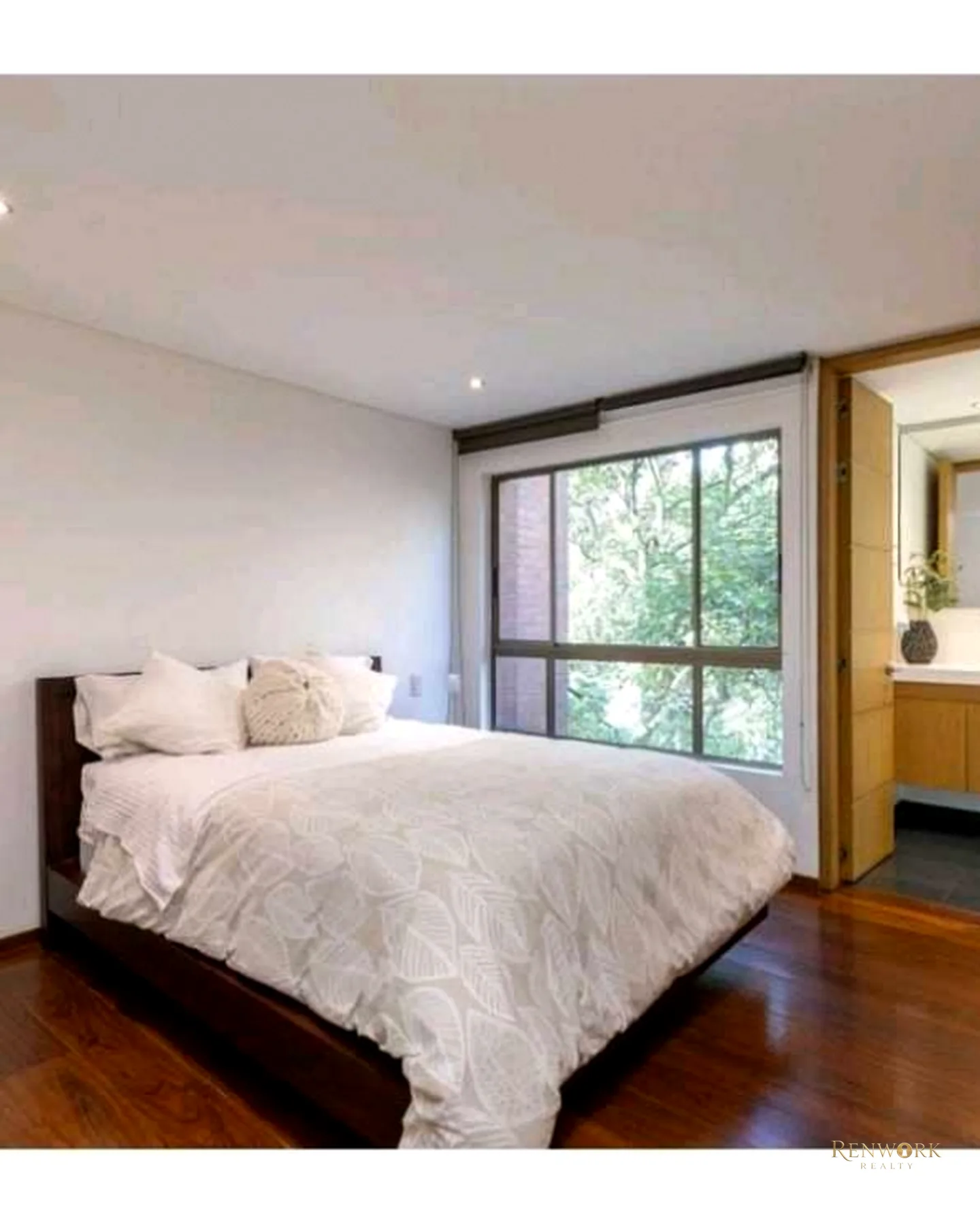 VENTA APTO EL POBLADO LAS LOMAS · foto 13
