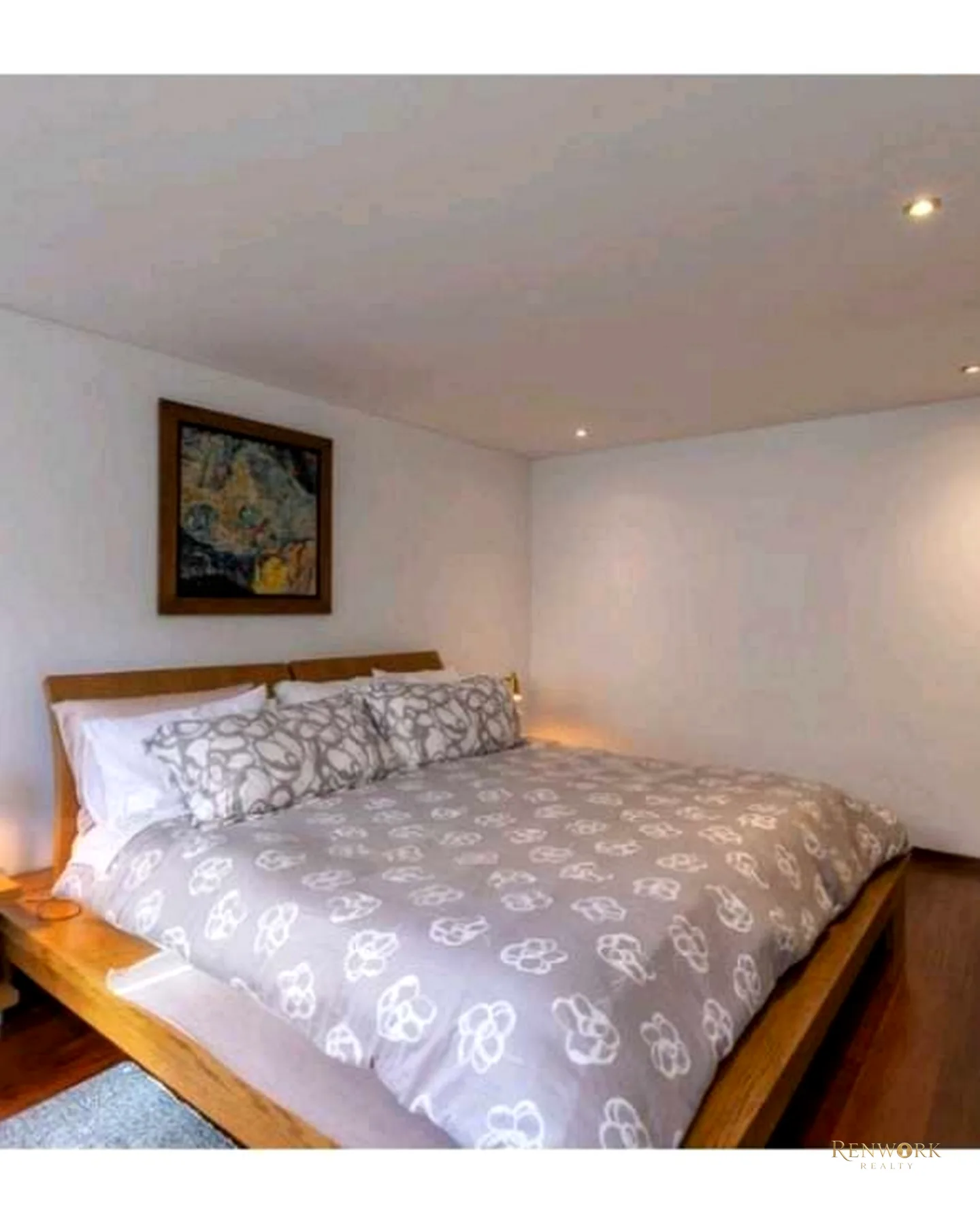 VENTA APTO EL POBLADO LAS LOMAS · foto 16