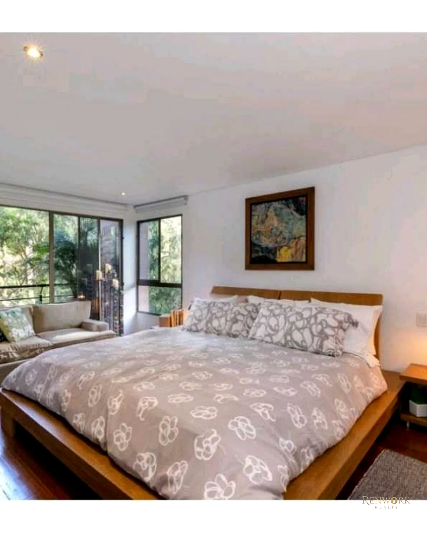 VENTA APTO EL POBLADO LAS LOMAS · foto 15