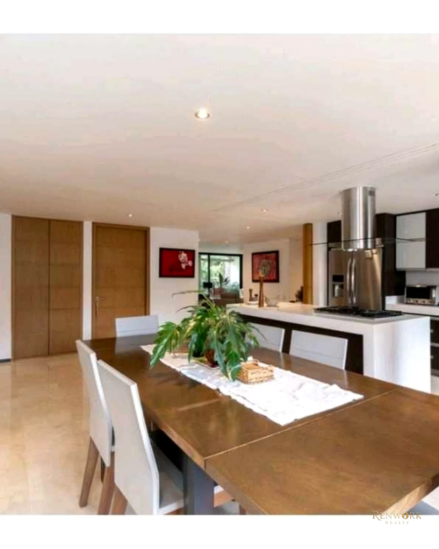 VENTA APTO EL POBLADO LAS LOMAS · foto 7