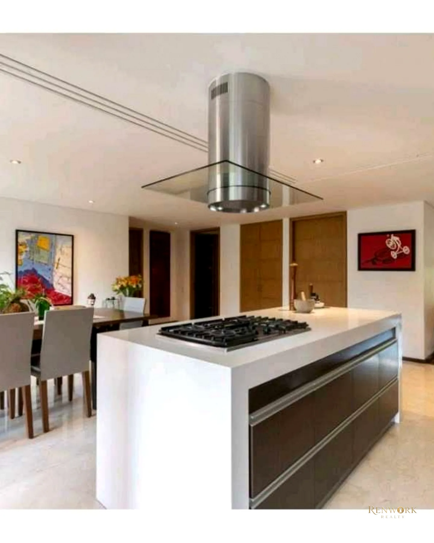 VENTA APTO EL POBLADO LAS LOMAS · foto 10