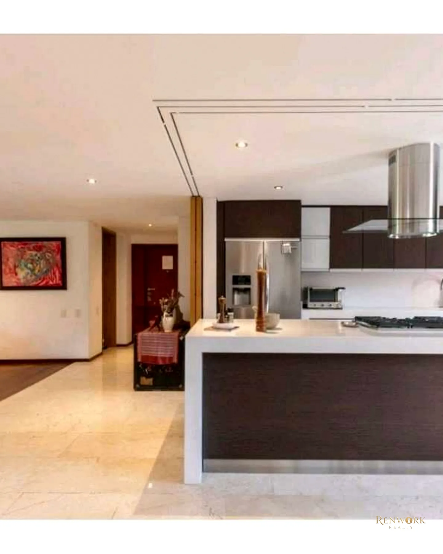 VENTA APTO EL POBLADO LAS LOMAS · foto 11