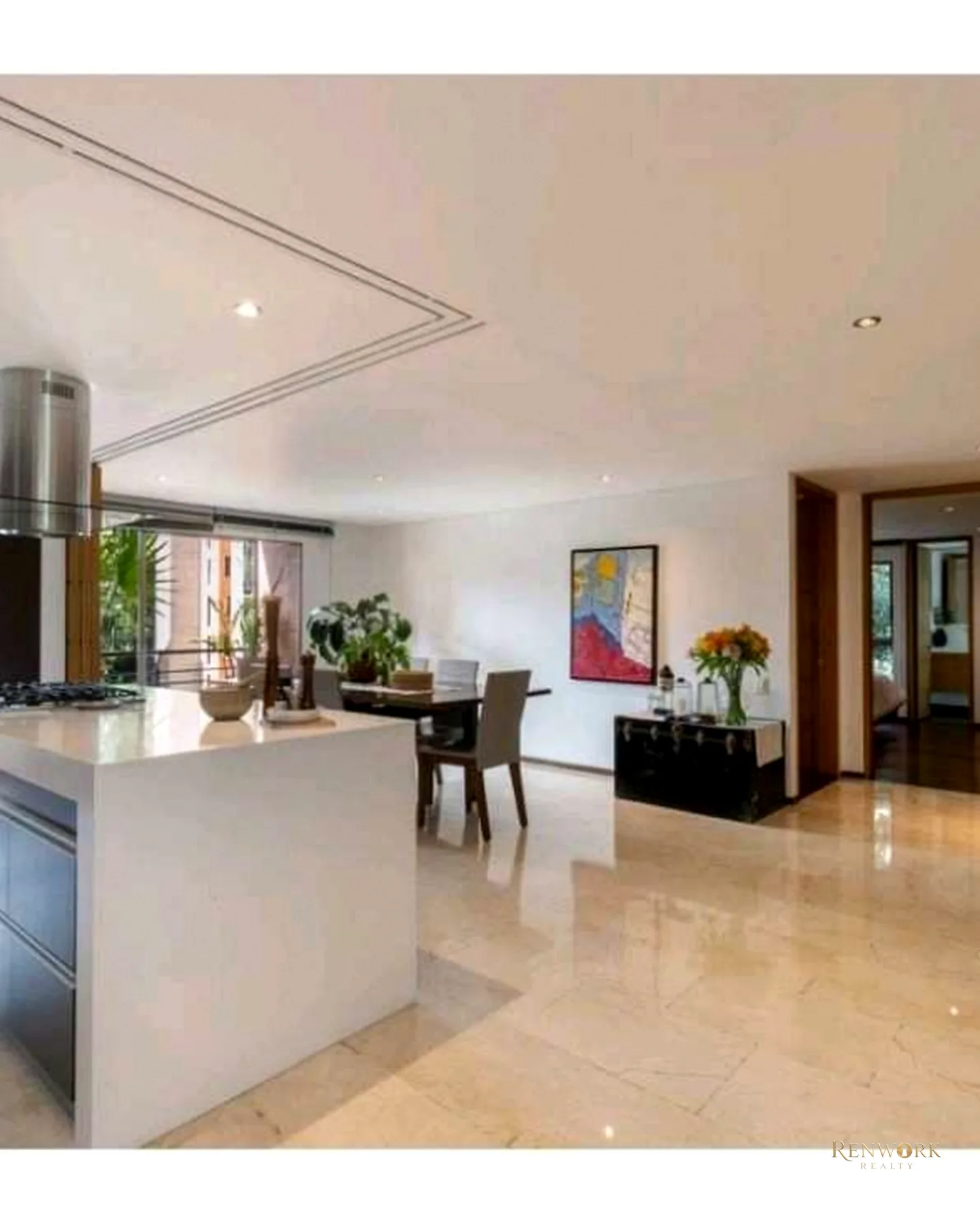 VENTA APTO EL POBLADO LAS LOMAS · foto 9