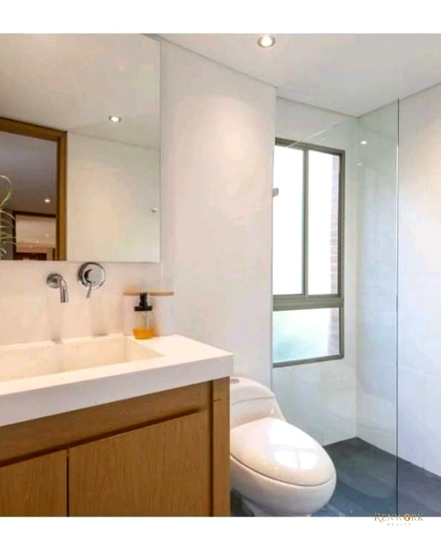 VENTA APTO EL POBLADO LAS LOMAS · foto 21