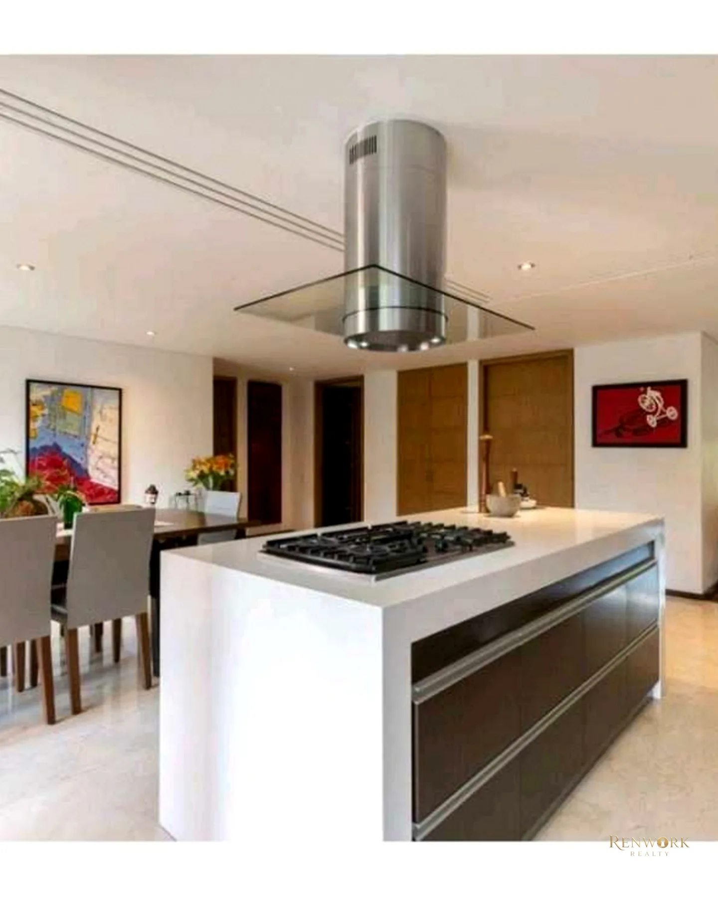VENTA APTO EL POBLADO LAS LOMAS · foto 10