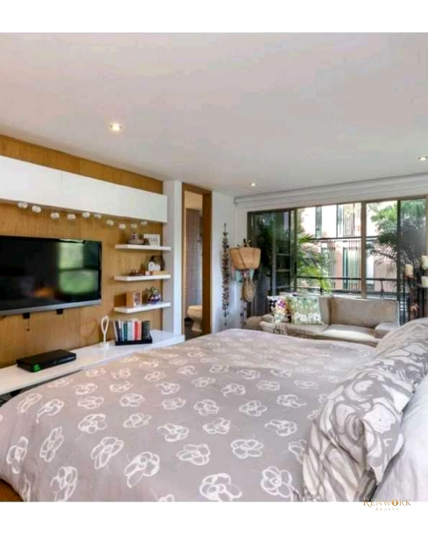 VENTA APTO EL POBLADO LAS LOMAS · foto 17