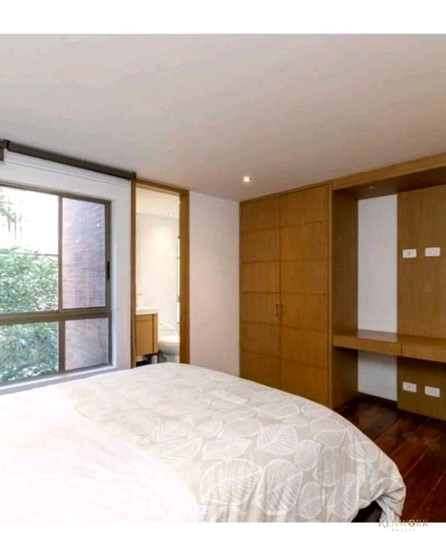 VENTA APTO EL POBLADO LAS LOMAS · foto 14