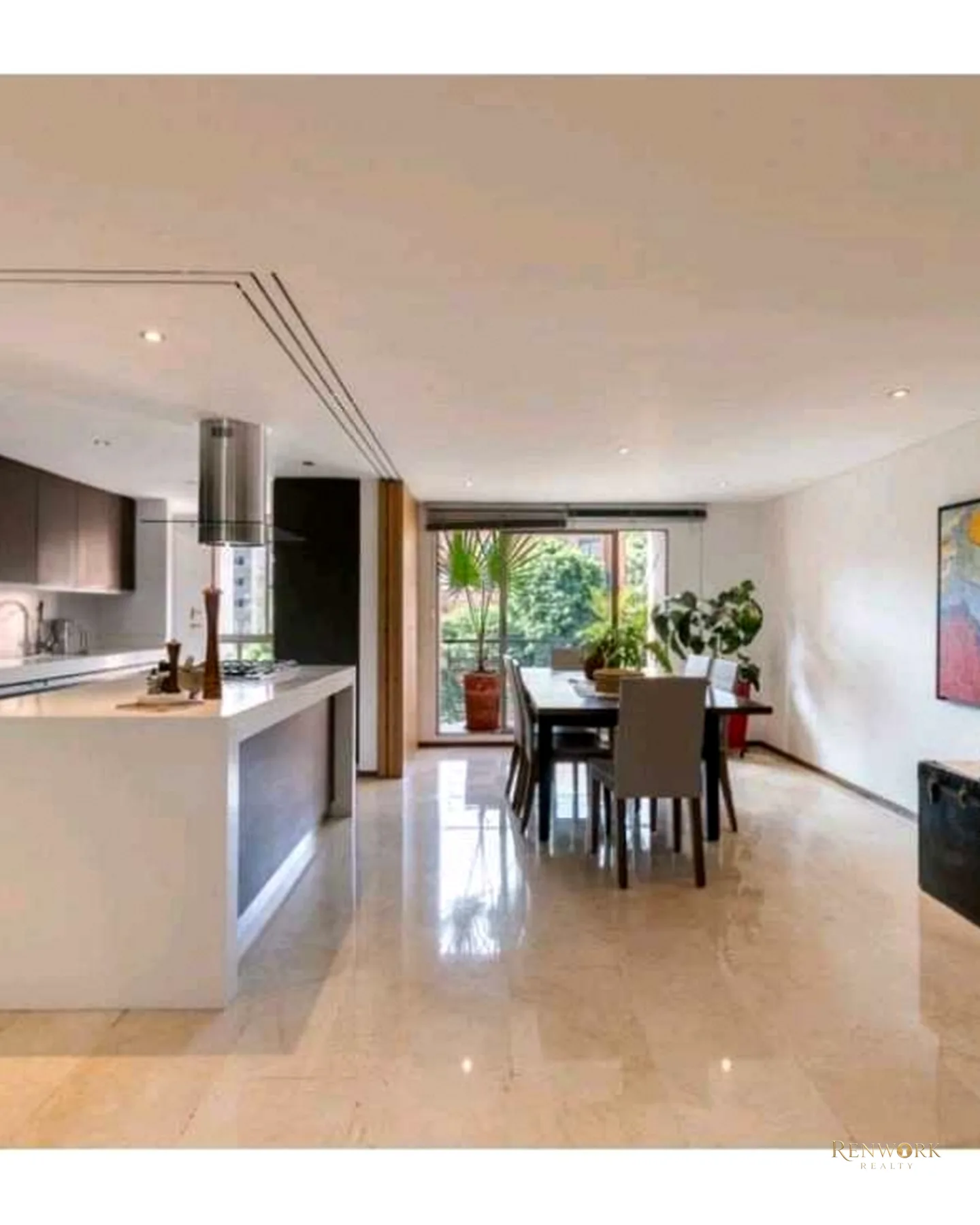 VENTA APTO EL POBLADO LAS LOMAS · foto 12