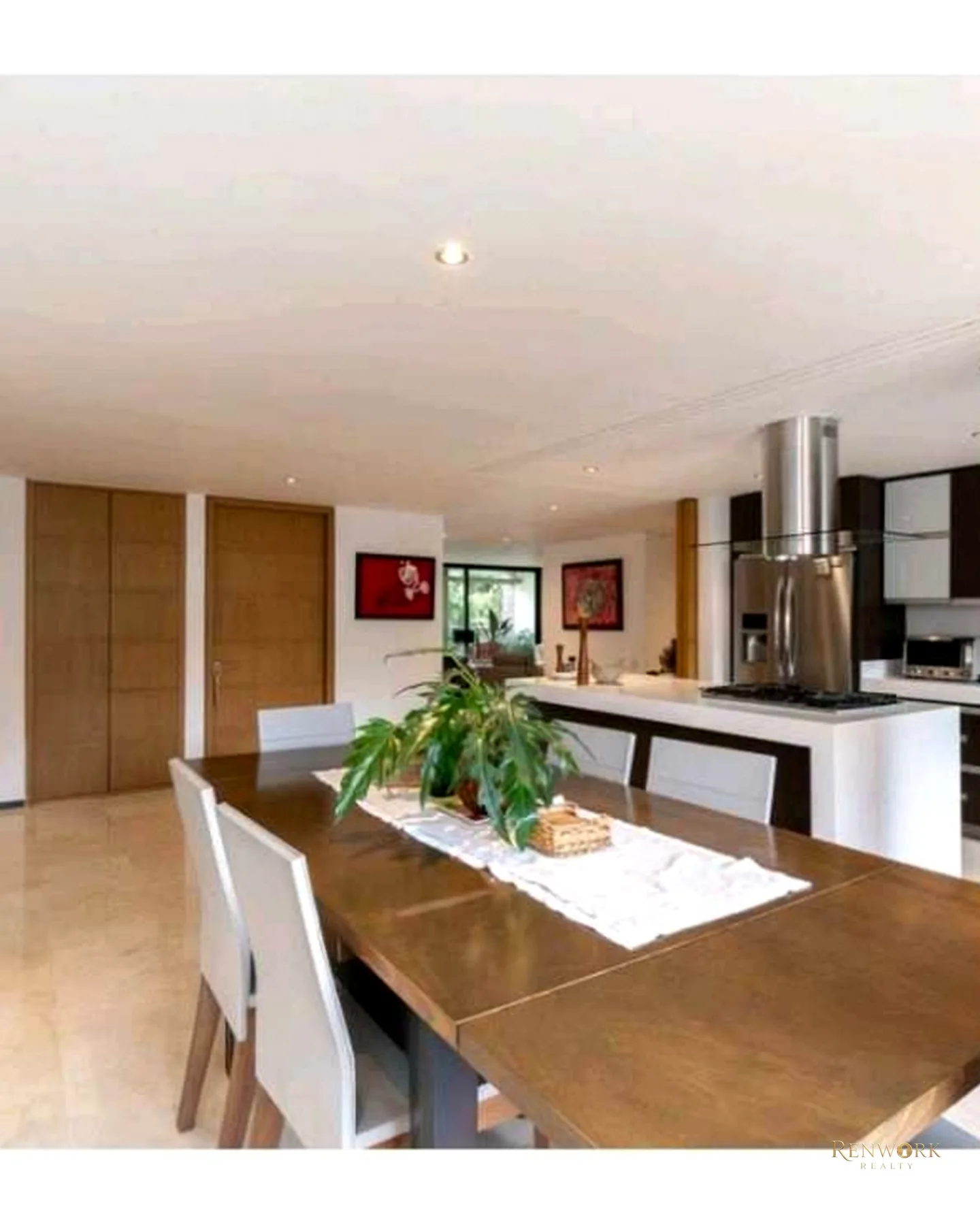 VENTA APTO EL POBLADO LAS LOMAS · foto 8
