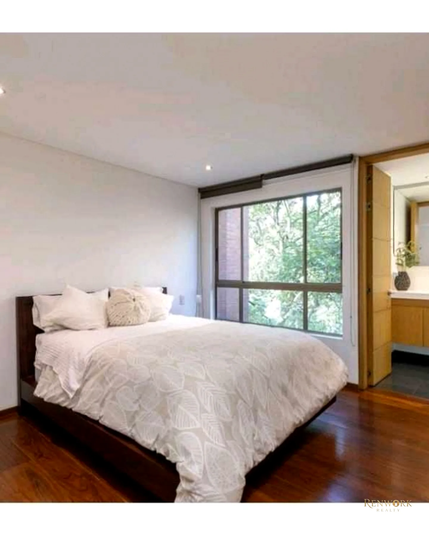 VENTA APTO EL POBLADO LAS LOMAS · foto 13