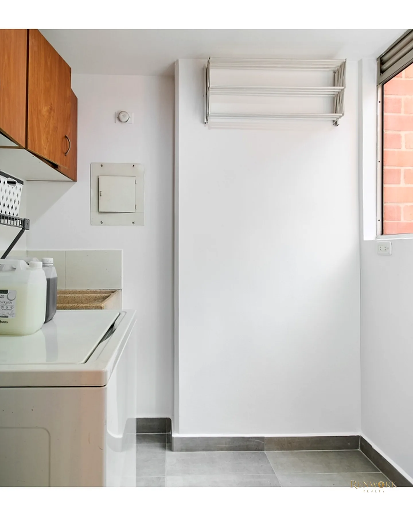 VENTA APTO EN POBLADO-ASTORGA REMODELADO, GRAN BALCON · foto 14
