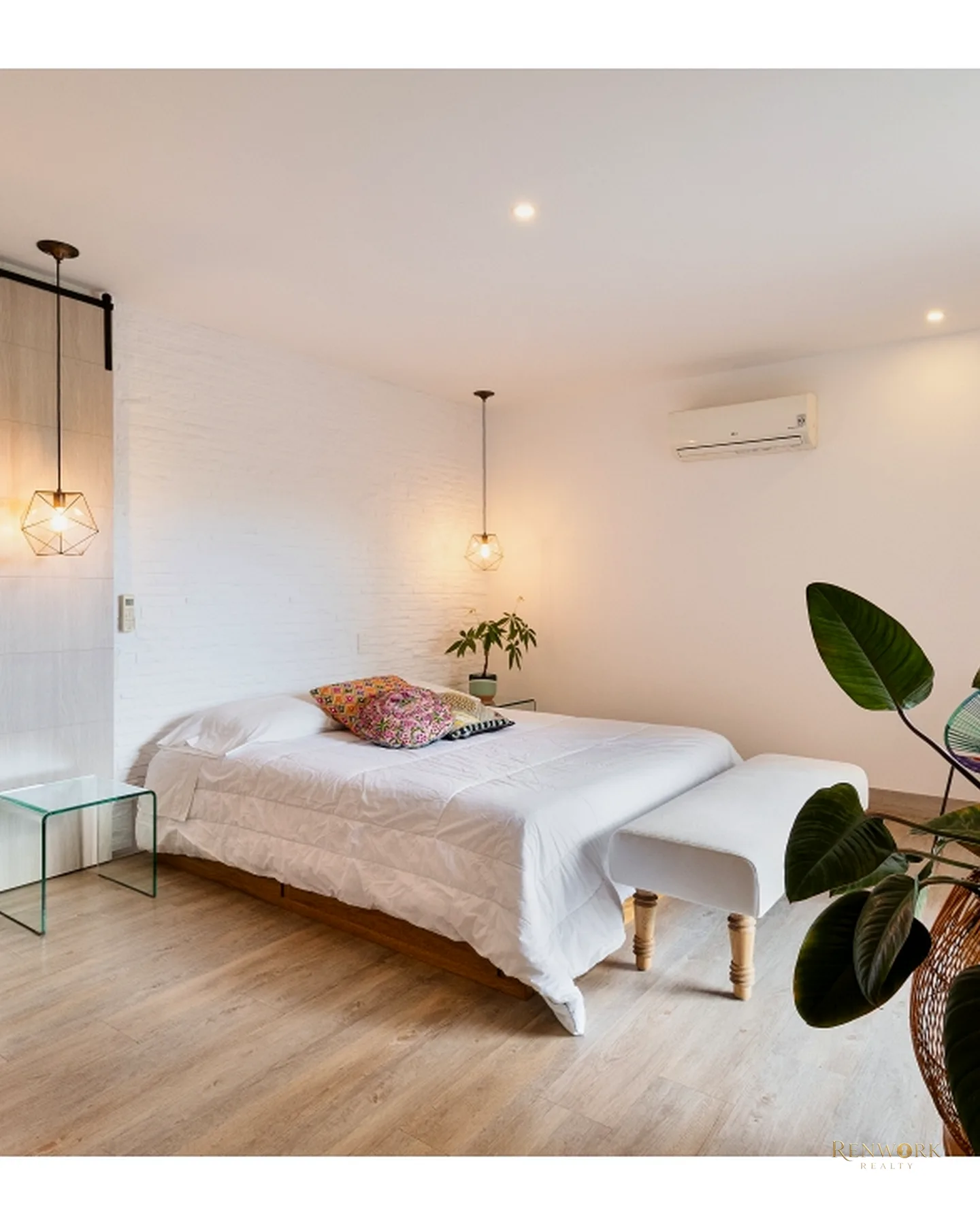 VENTA APTO EN POBLADO-ASTORGA REMODELADO, GRAN BALCON · foto 7