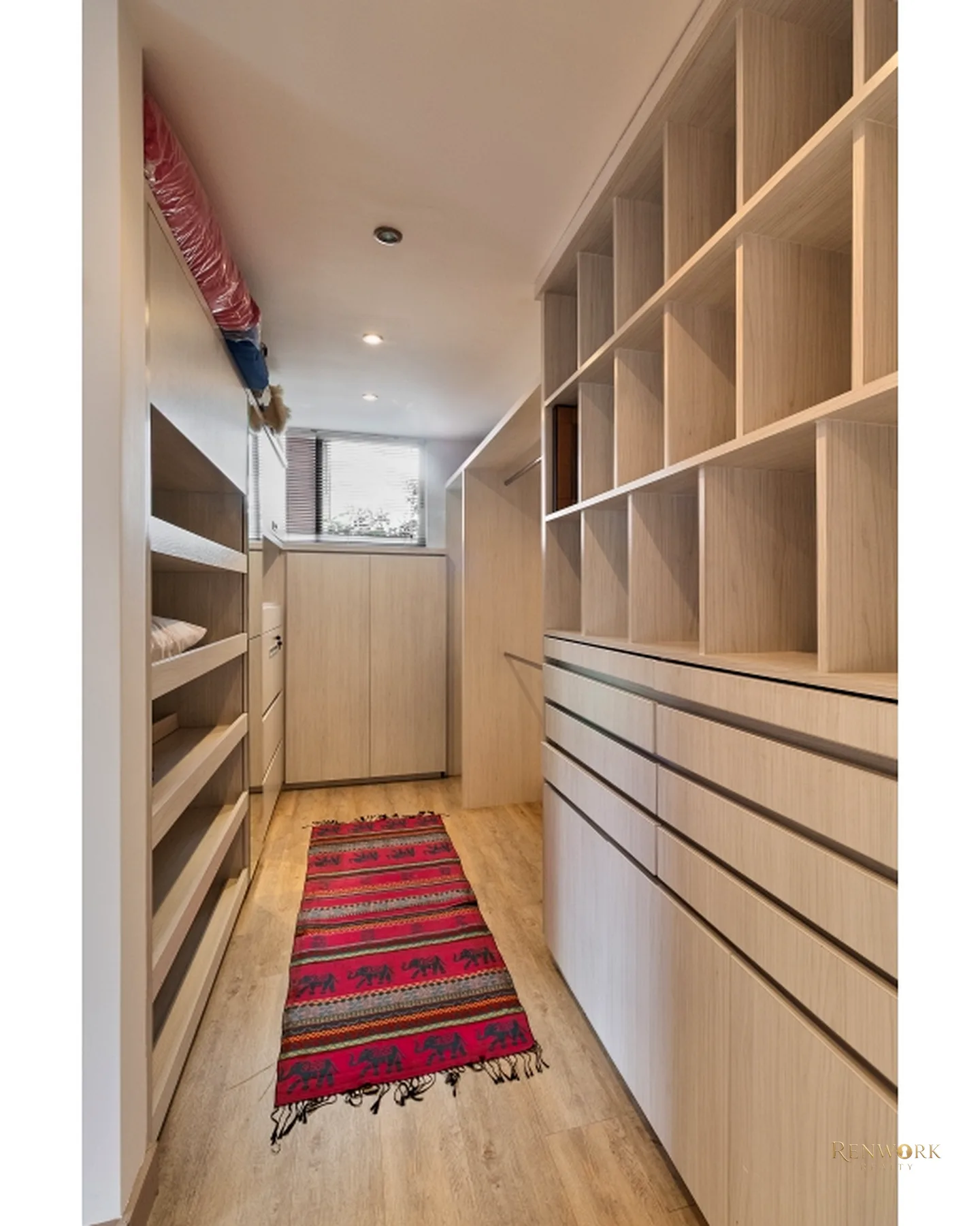 VENTA APTO EN POBLADO-ASTORGA REMODELADO, GRAN BALCON · foto 5