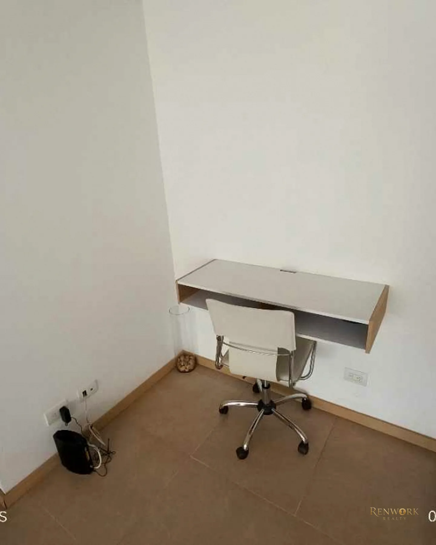VENTA APTO ENVIGADO-BRUJAS-SUR · foto 9