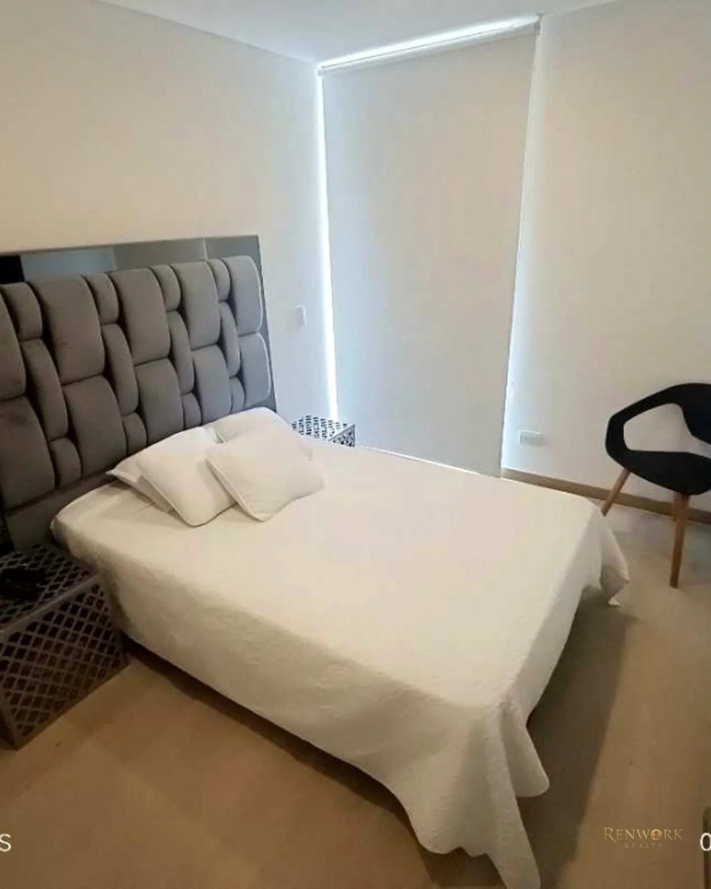 VENTA APTO ENVIGADO-BRUJAS-SUR · foto 14