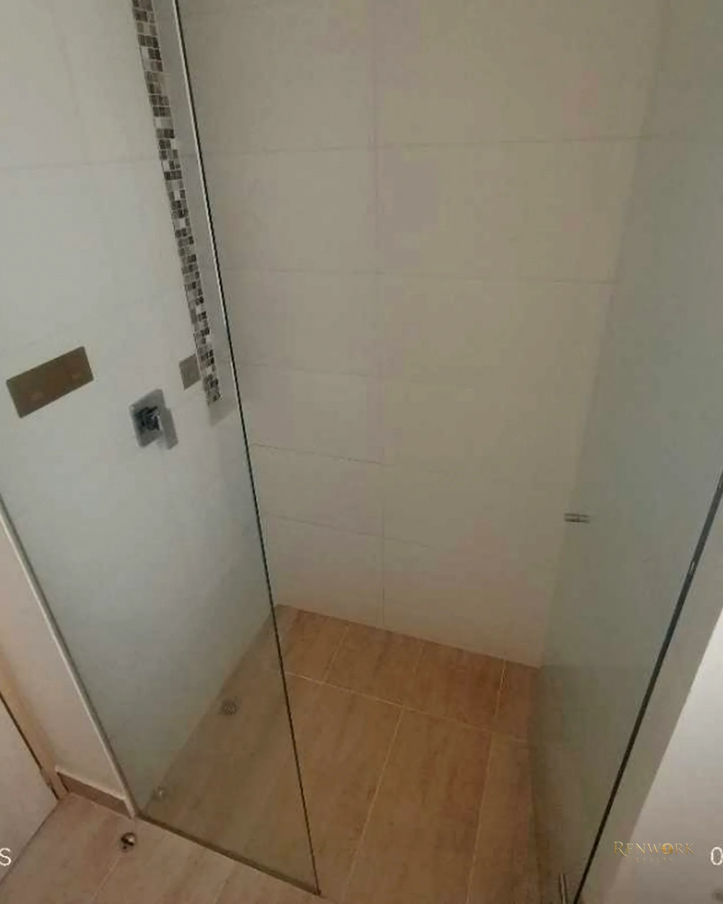 VENTA APTO ENVIGADO-BRUJAS-SUR · foto 19
