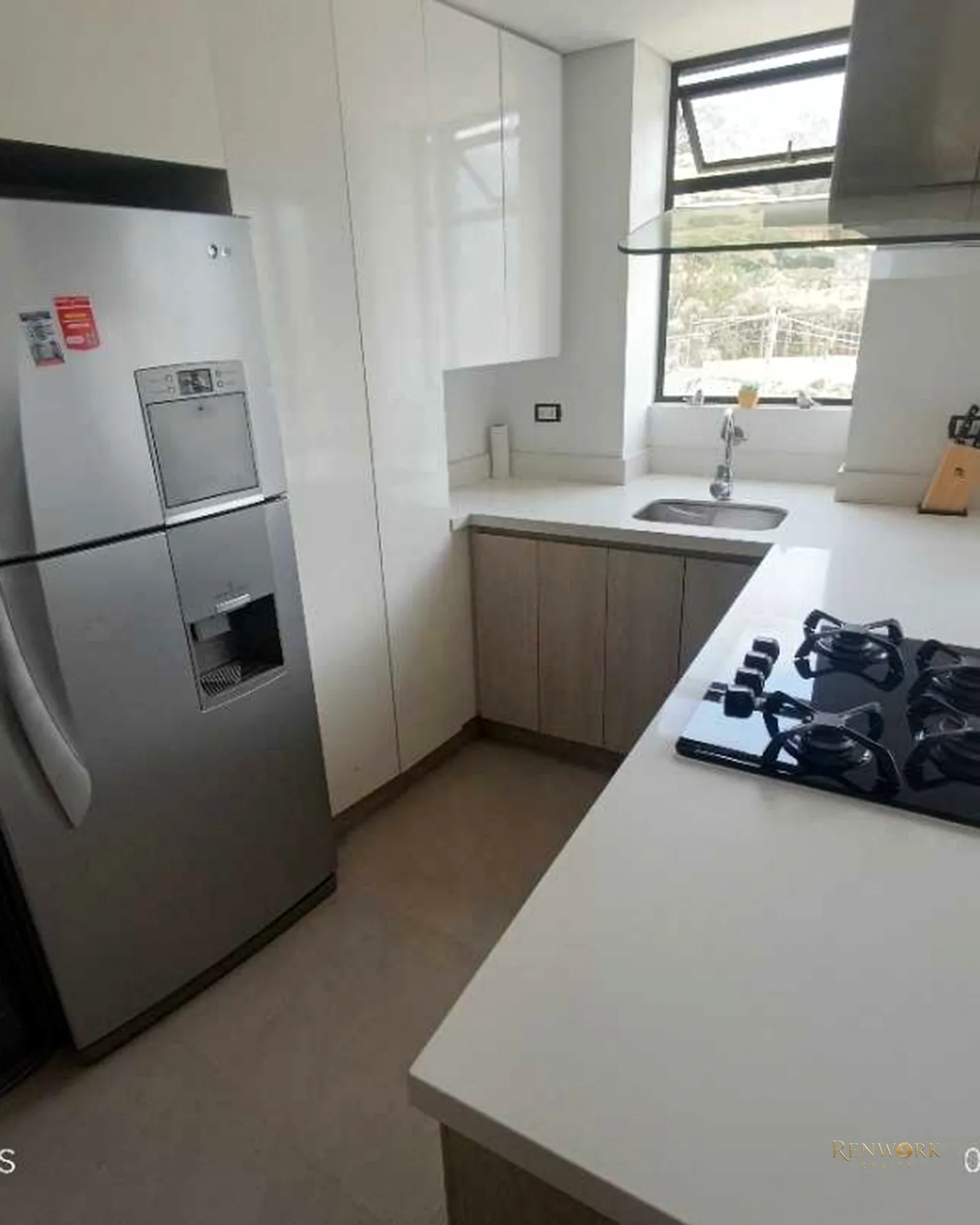 VENTA APTO ENVIGADO-BRUJAS-SUR · foto 8