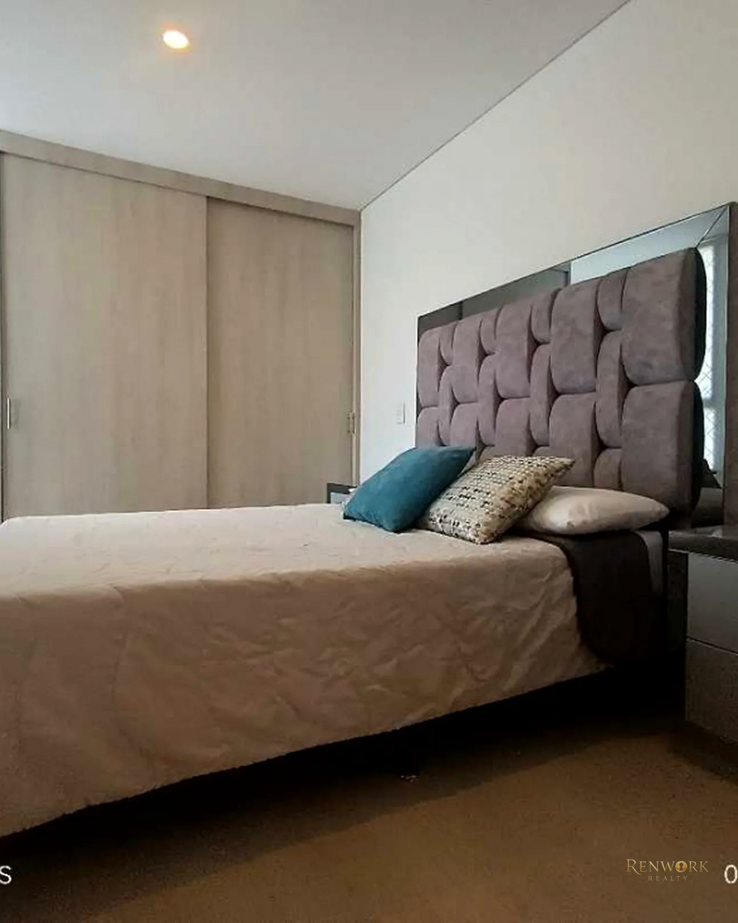 VENTA APTO ENVIGADO-BRUJAS-SUR · foto 17