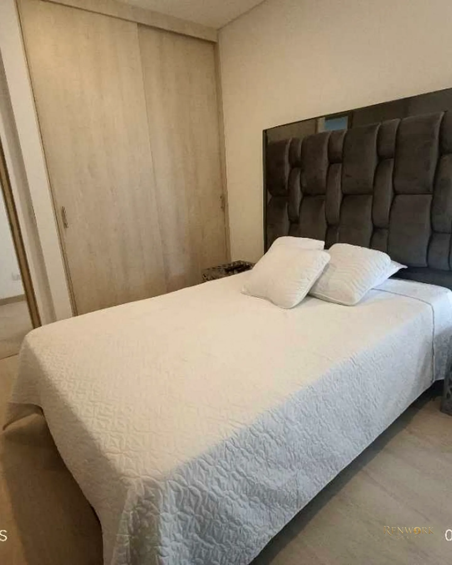 VENTA APTO ENVIGADO-BRUJAS-SUR · foto 15
