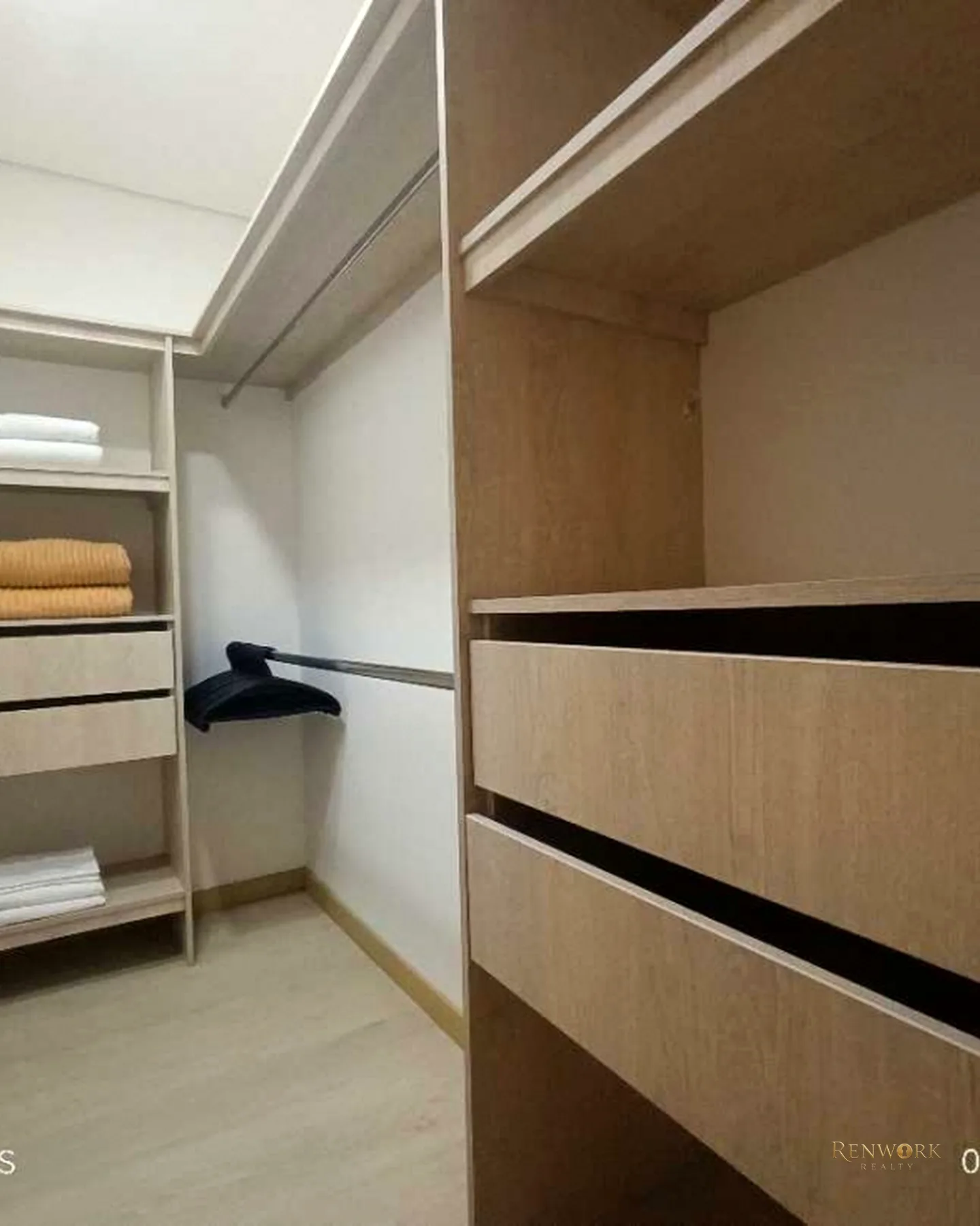 VENTA APTO ENVIGADO-BRUJAS-SUR · foto 20