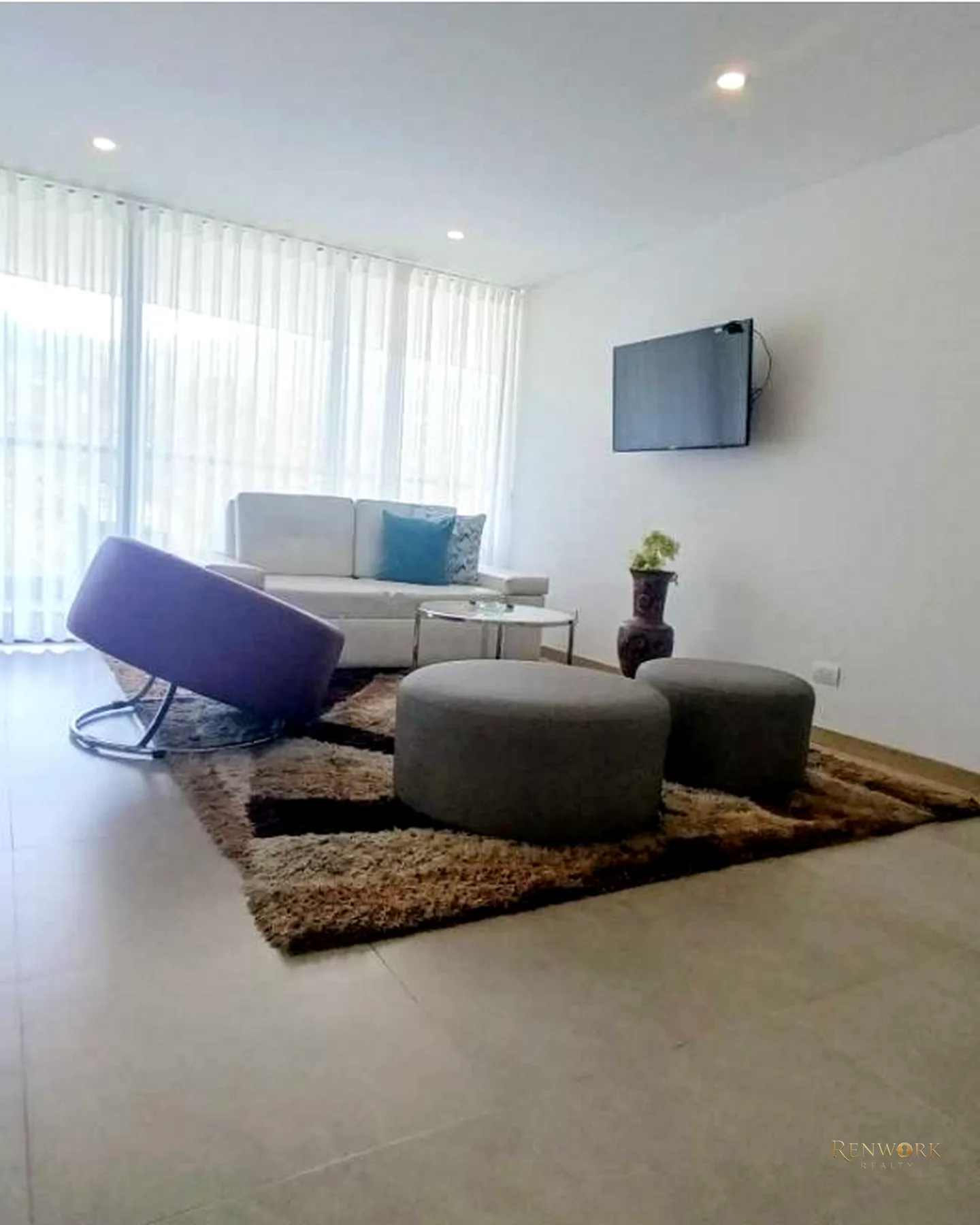 VENTA APTO ENVIGADO-BRUJAS-SUR · foto 4